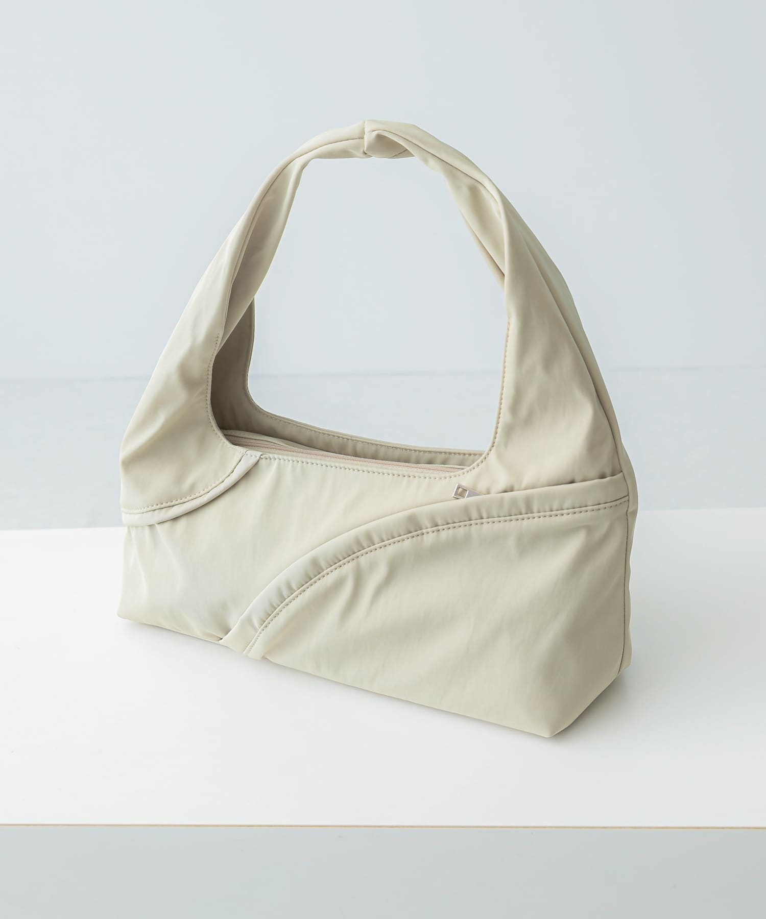 ACOC　Agenda S Bag