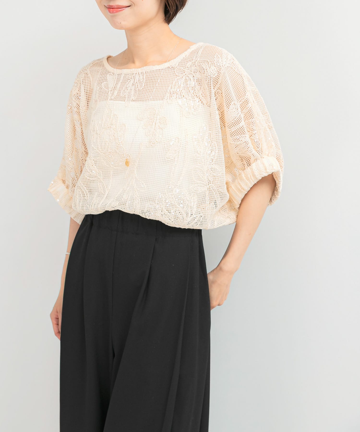 IVORY