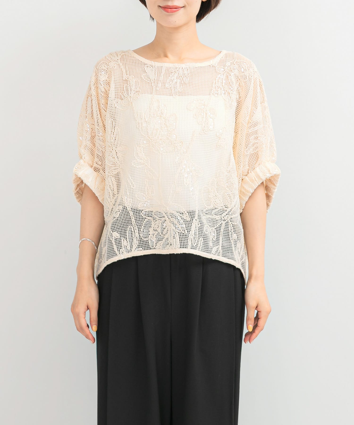 IVORY