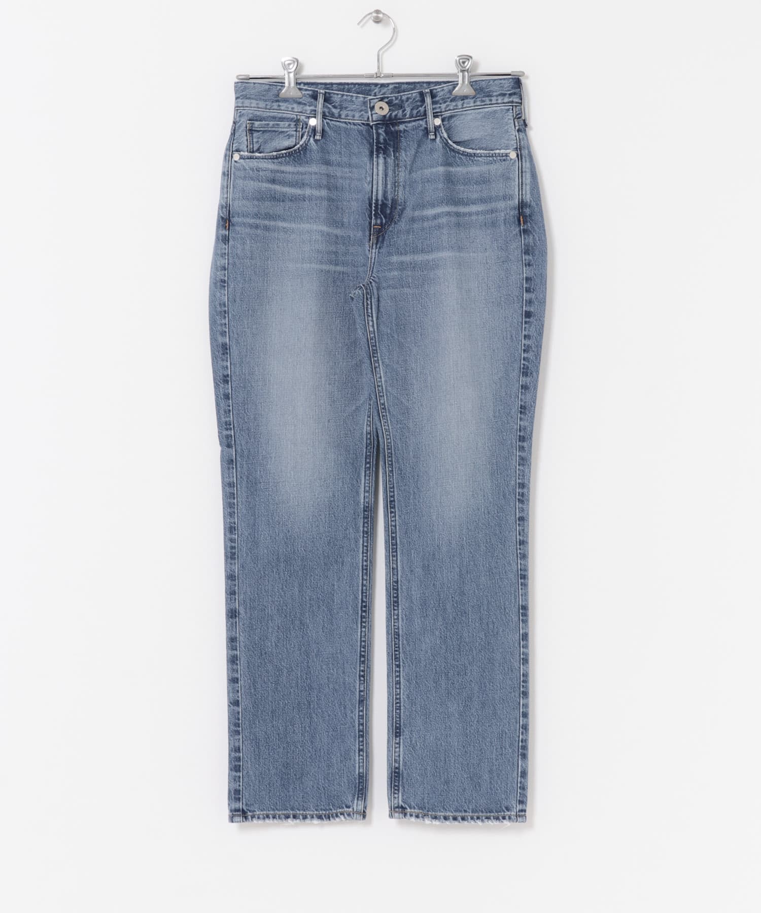 アーバンリサーチ ロッソ（URBAN RESEARCH ROSSO）/upper hights　THE ELISA upper hights THE ELISA(22 MIZU): ボトム｜URBAN RESEARCH公式