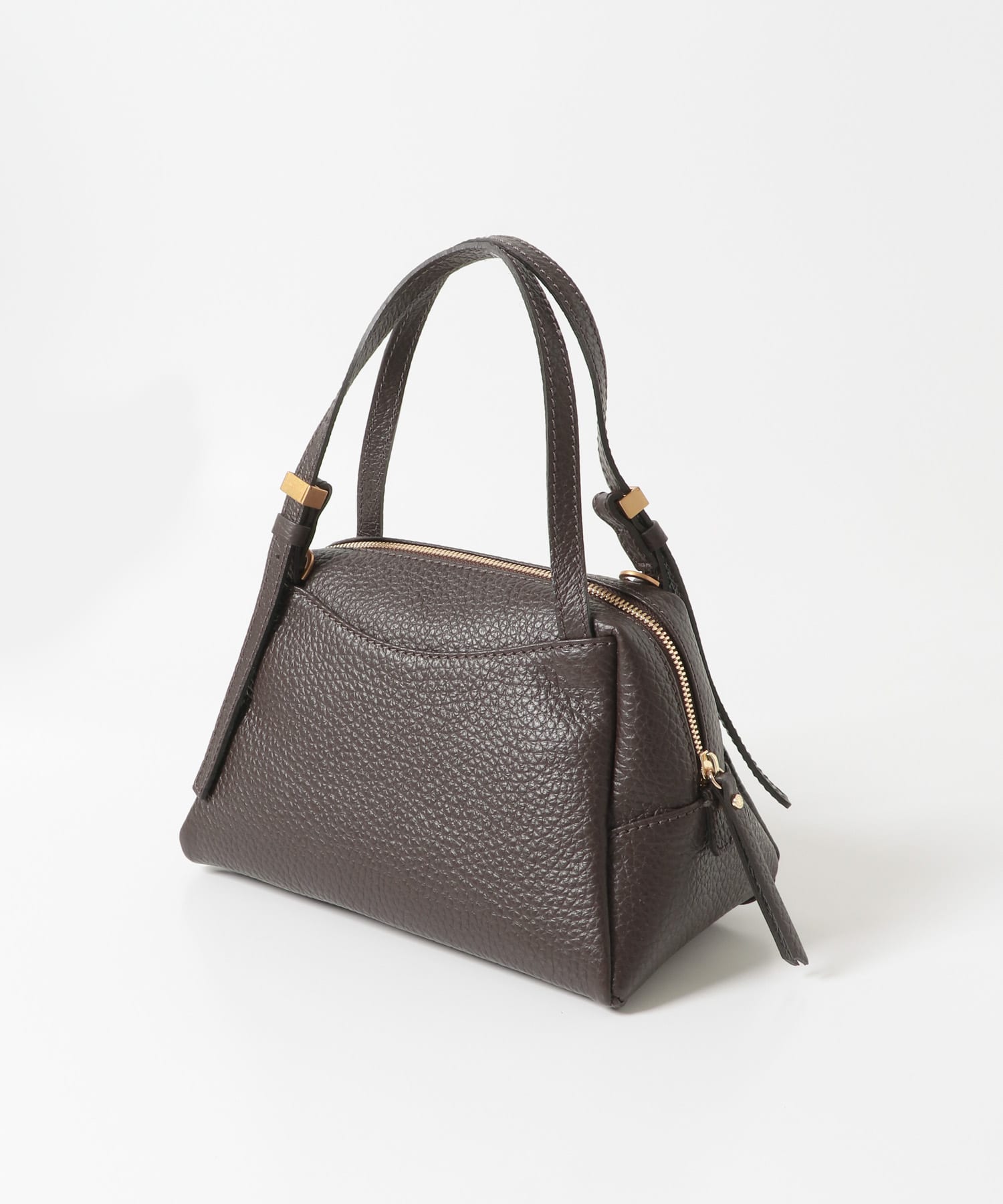 GIANNI CHIARINI　DEA ESPRESSO -
