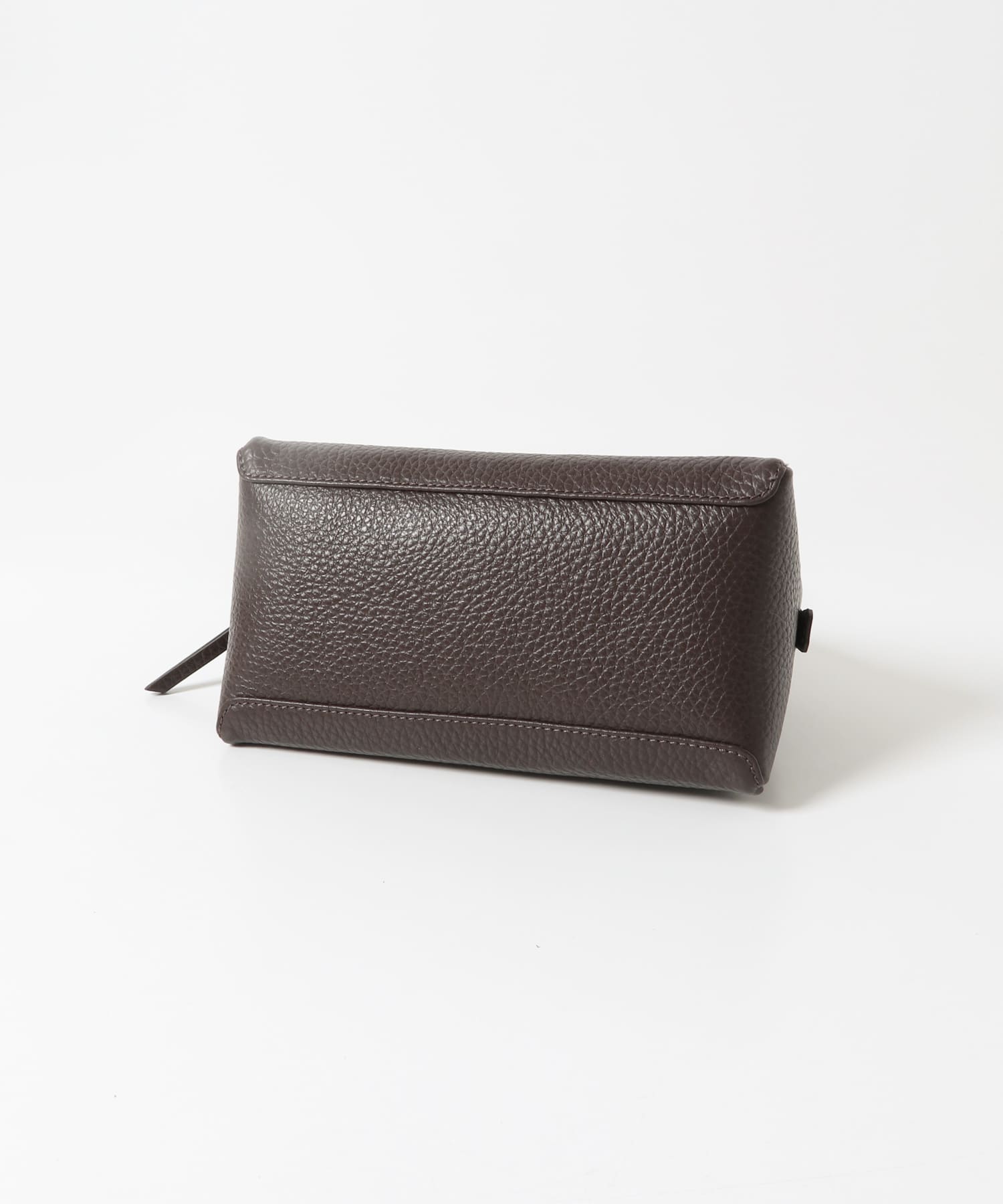 GIANNI CHIARINI　DEA ESPRESSO -