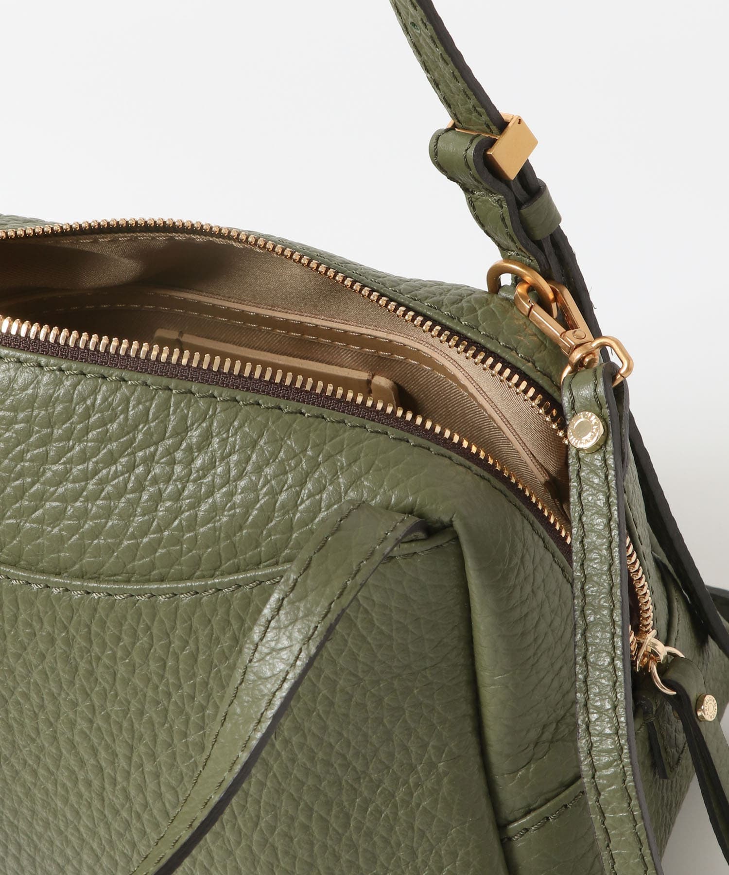 GIANNI CHIARINI　DEA DEEPFIR -