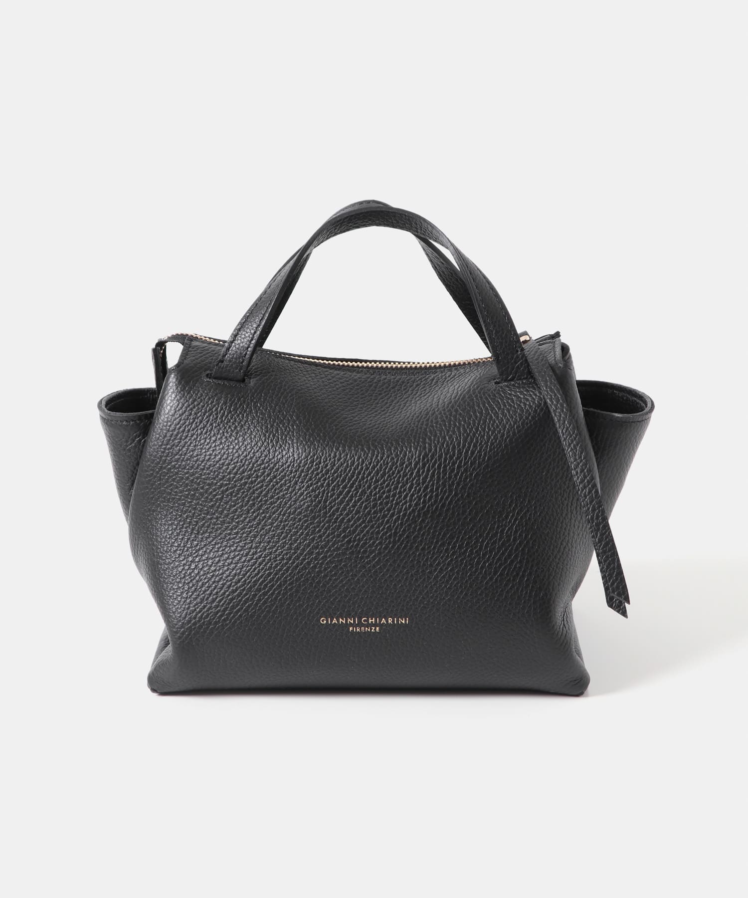 GIANNI CHIARINI　ORIGAMI