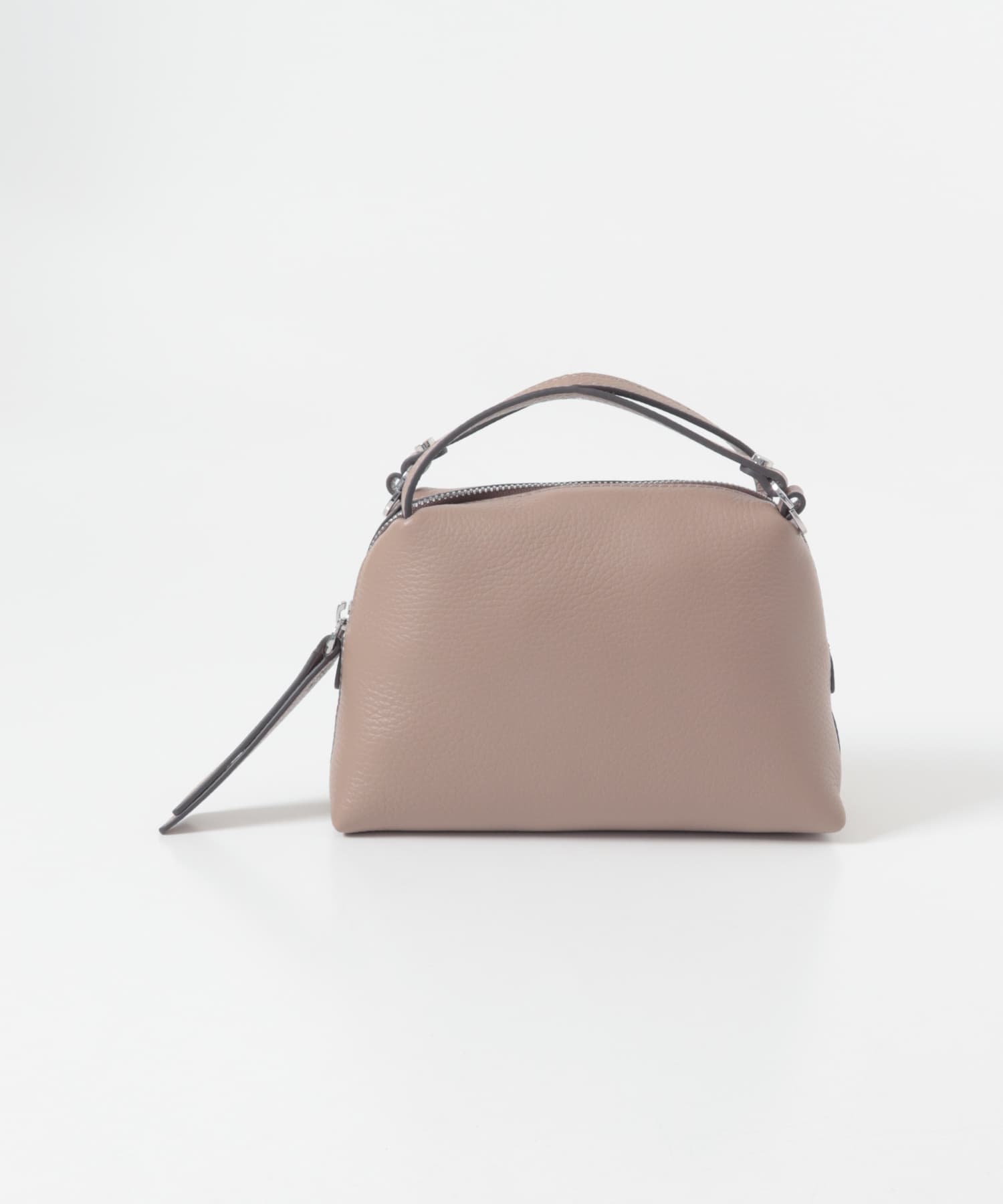 GIANNI CHIARINI　ALIFA S DOVE -