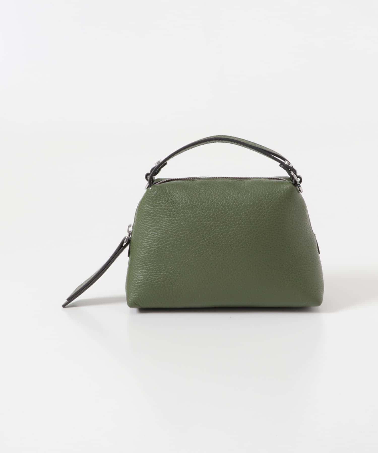 GIANNI CHIARINI　ALIFA S