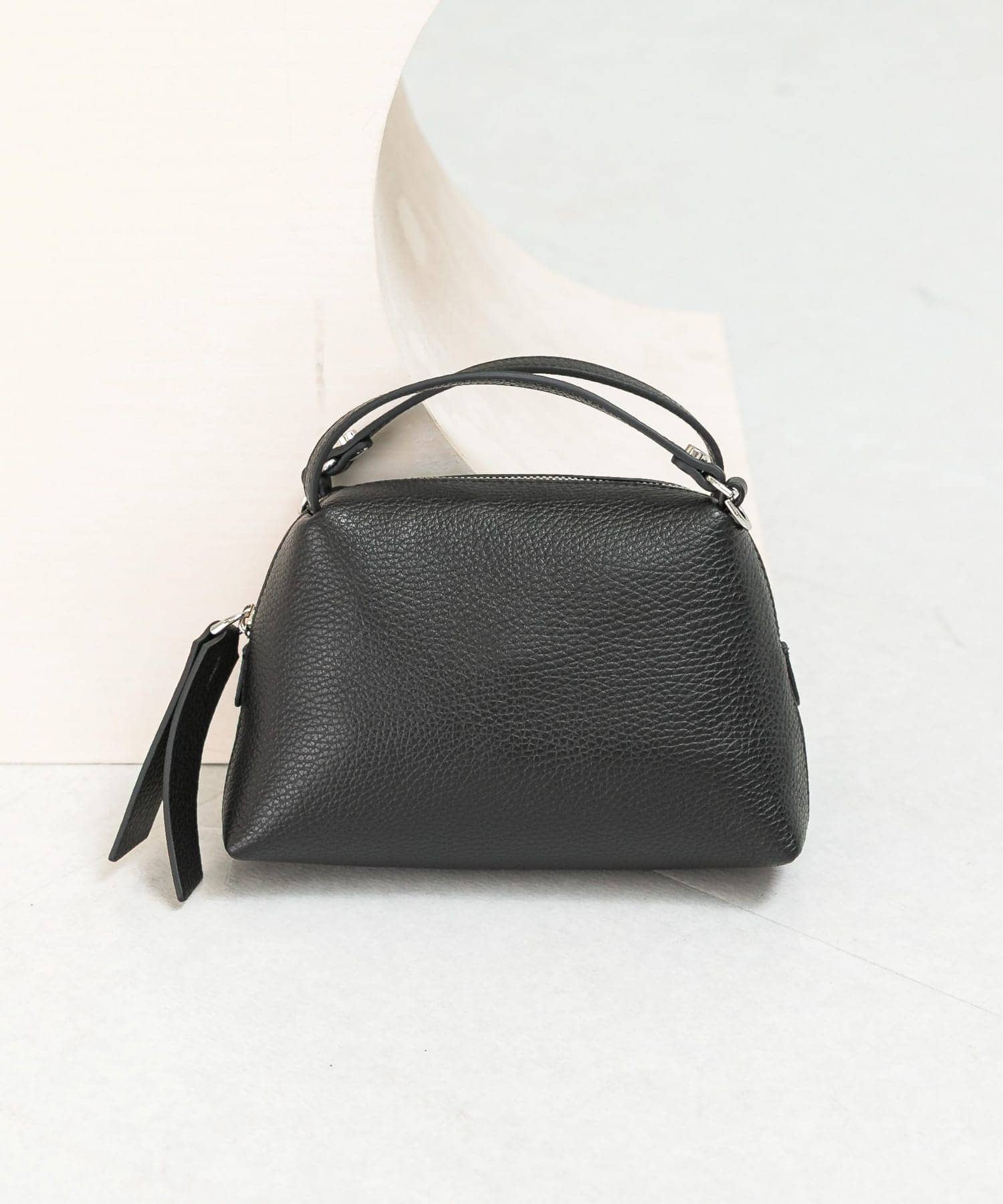 GIANNI CHIARINI　ALIFA S