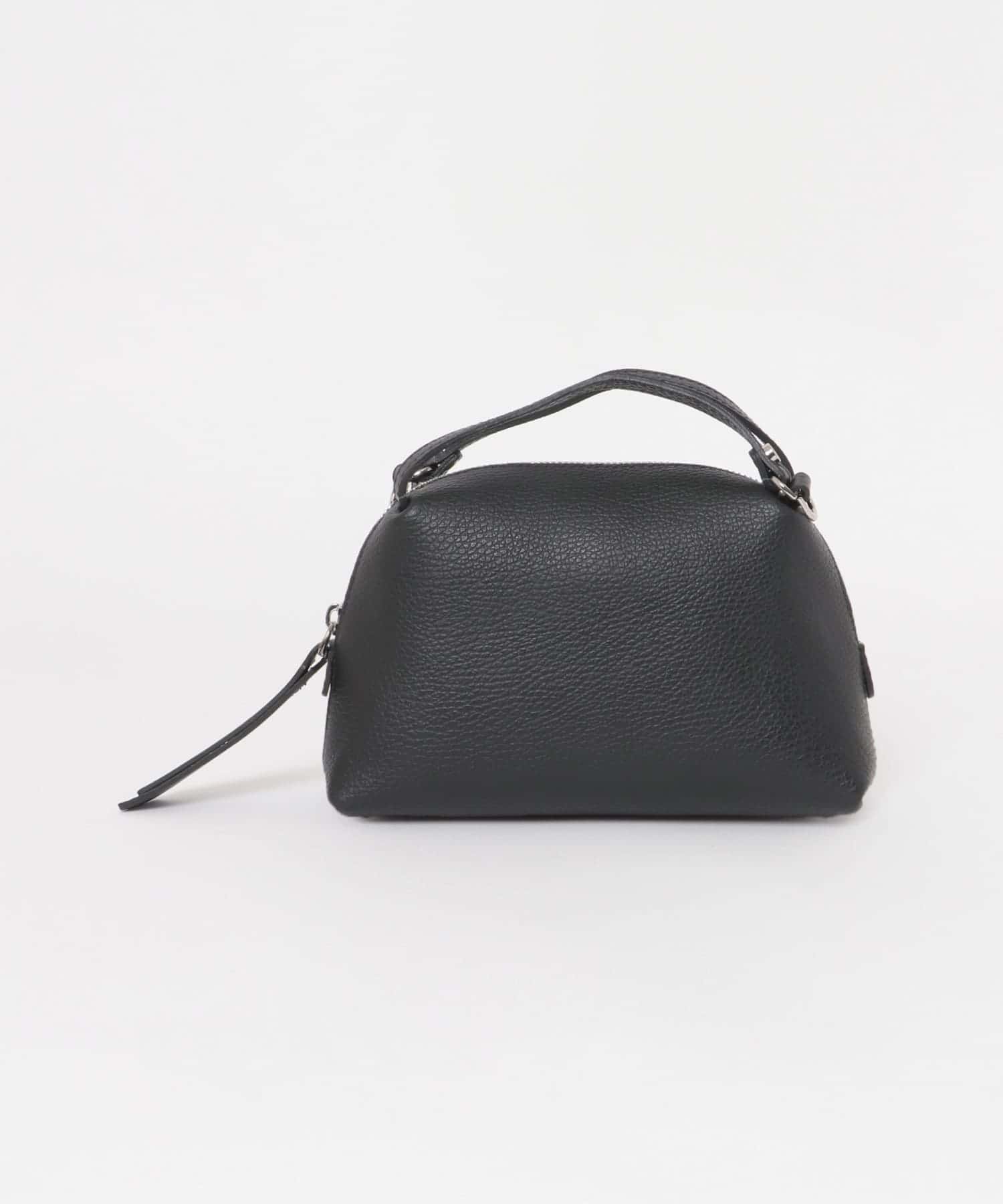 GIANNI CHIARINI ALIFA S(- NERO): バッグ｜URBAN RESEARCH公式