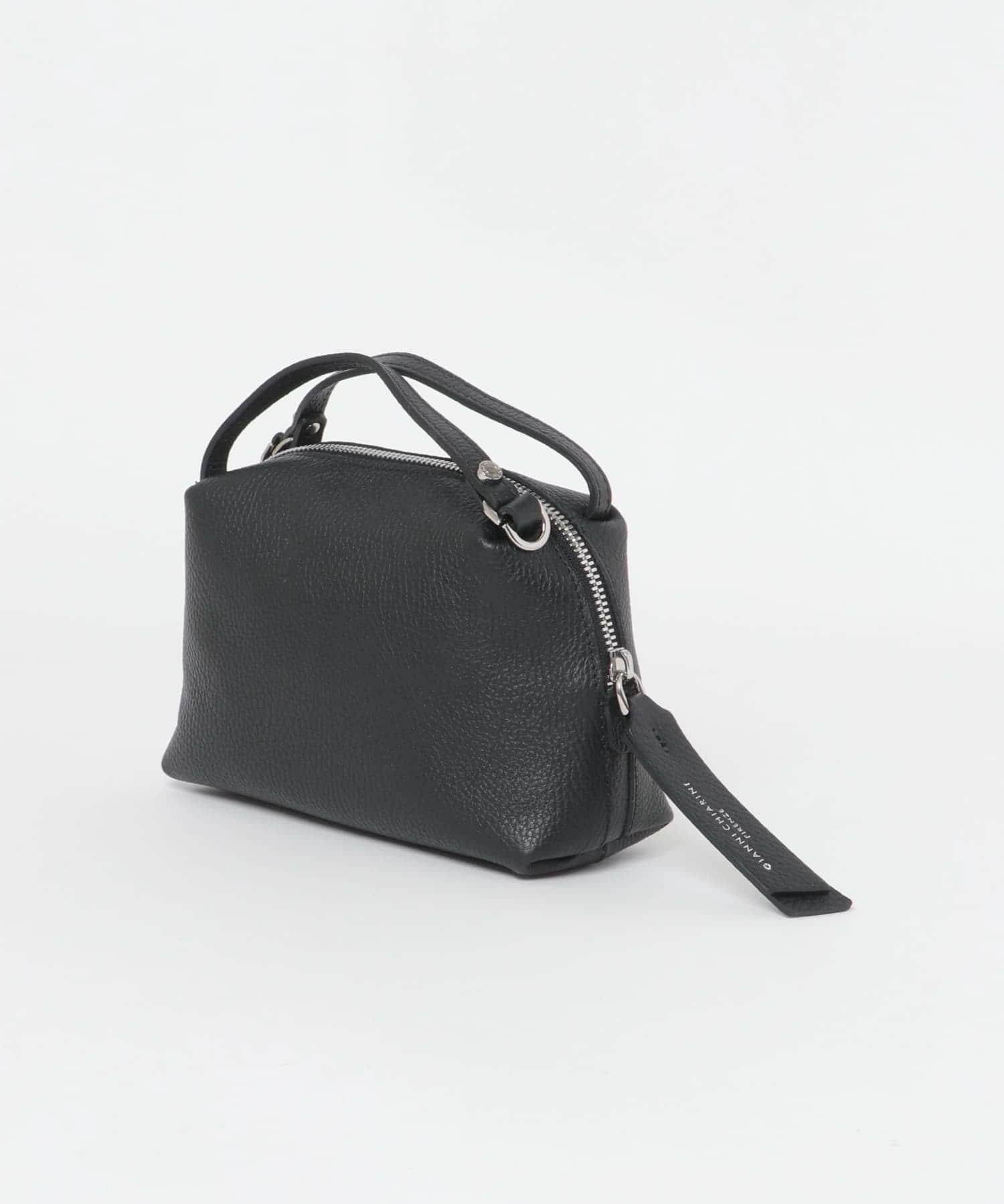 GIANNI CHIARINI ALIFA S(- NERO): バッグ｜URBAN RESEARCH公式