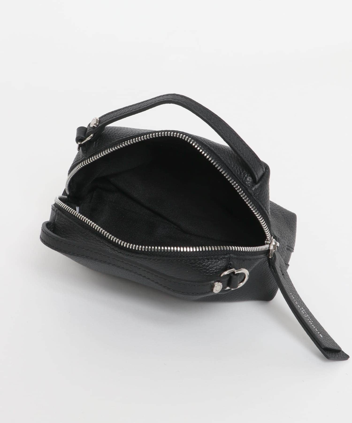 GIANNI CHIARINI ALIFA S(- NERO): バッグ｜URBAN RESEARCH公式