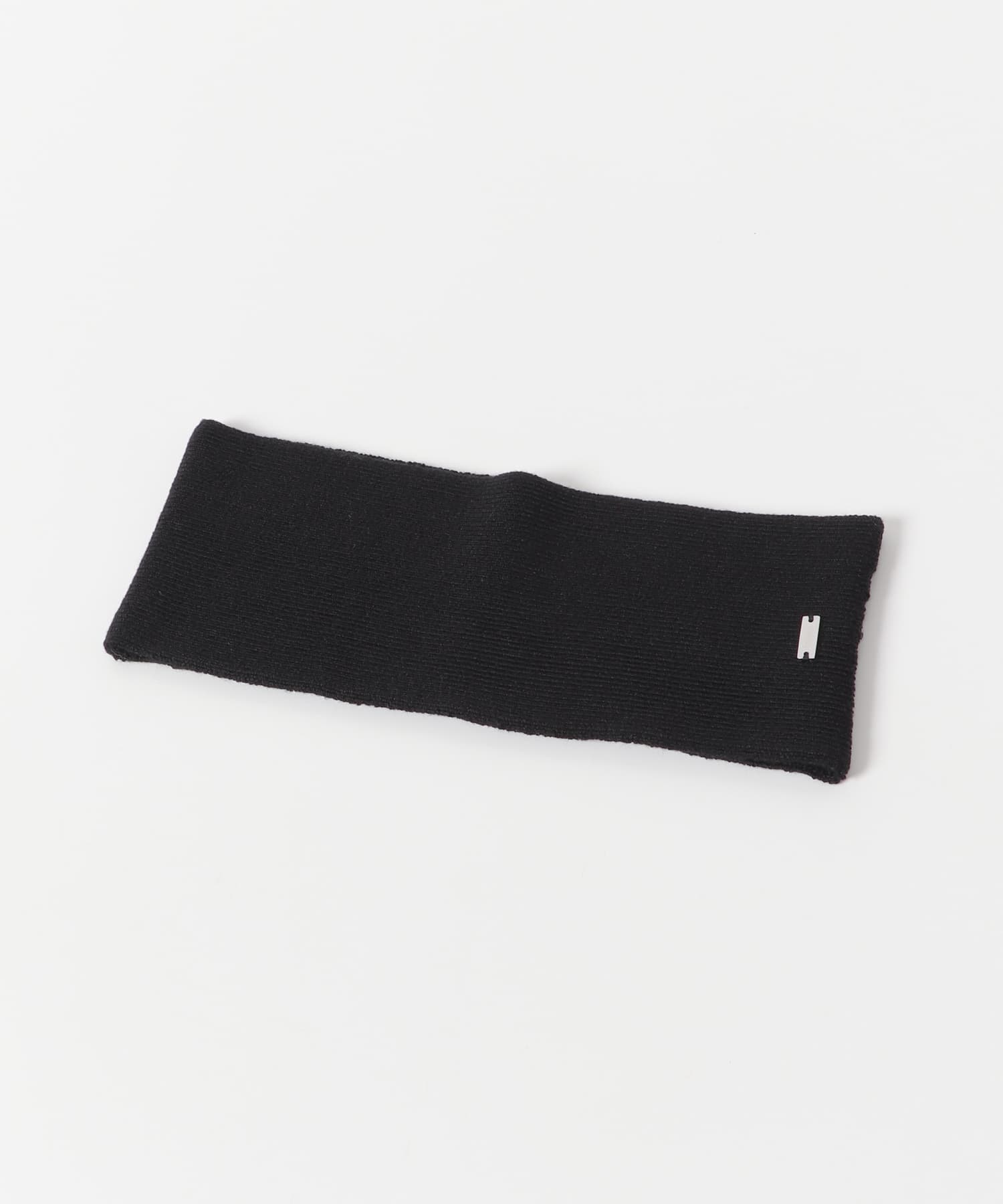 heyep　Silk Hair Band