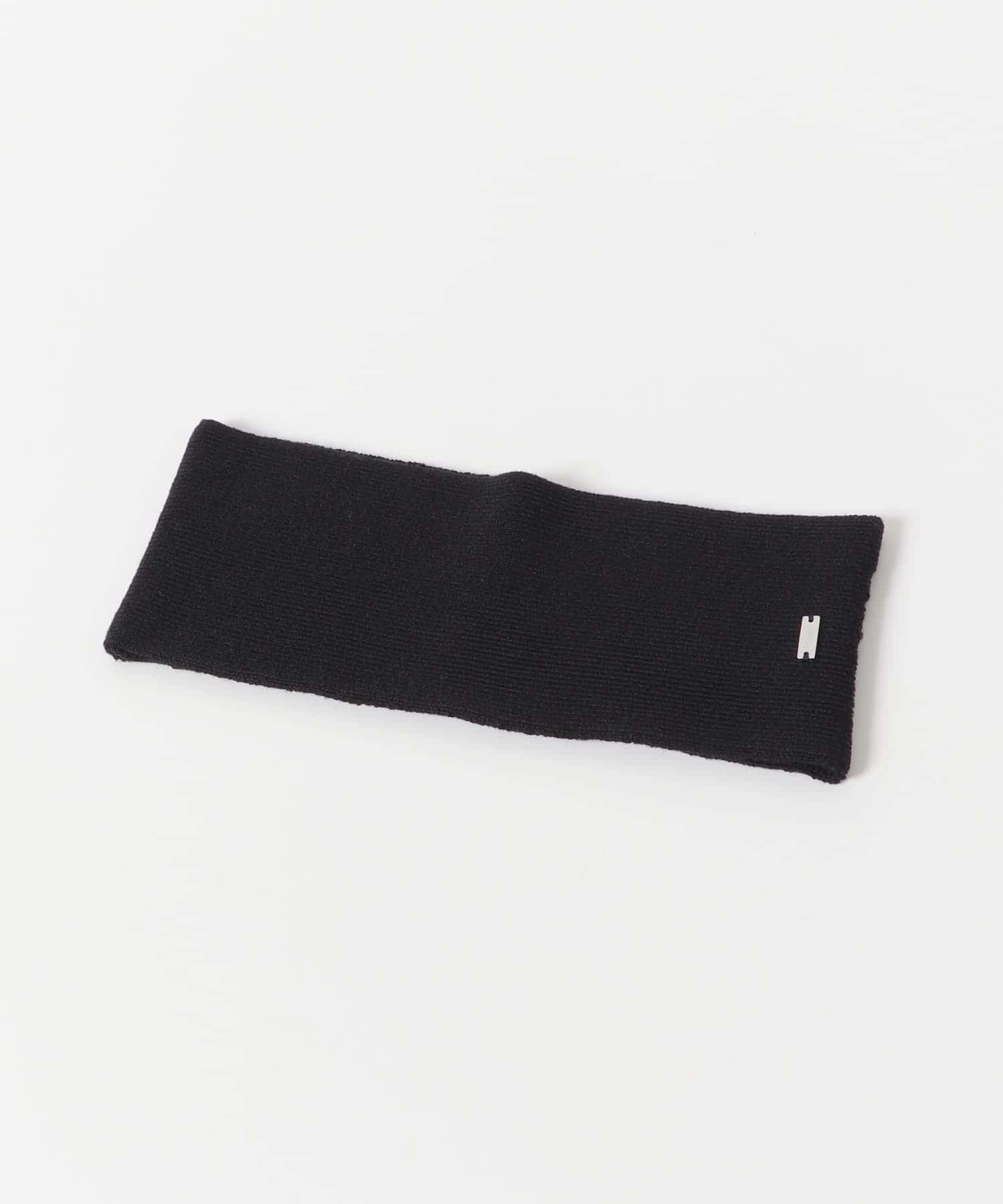 heyep　Silk Hair Band