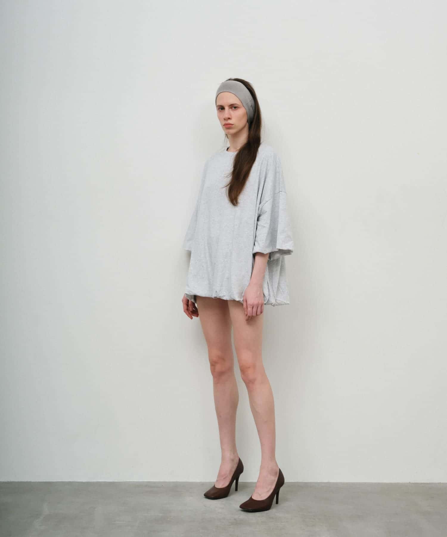 heyep Silk Hair Band(- BLACK): アクセサリー｜URBAN RESEARCH公式