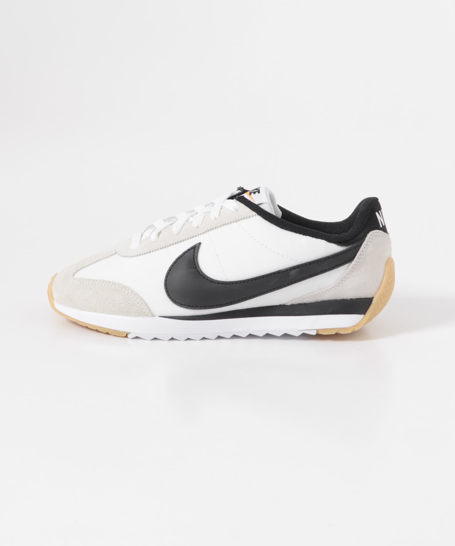 NIKE　ウィメンズパシフィック