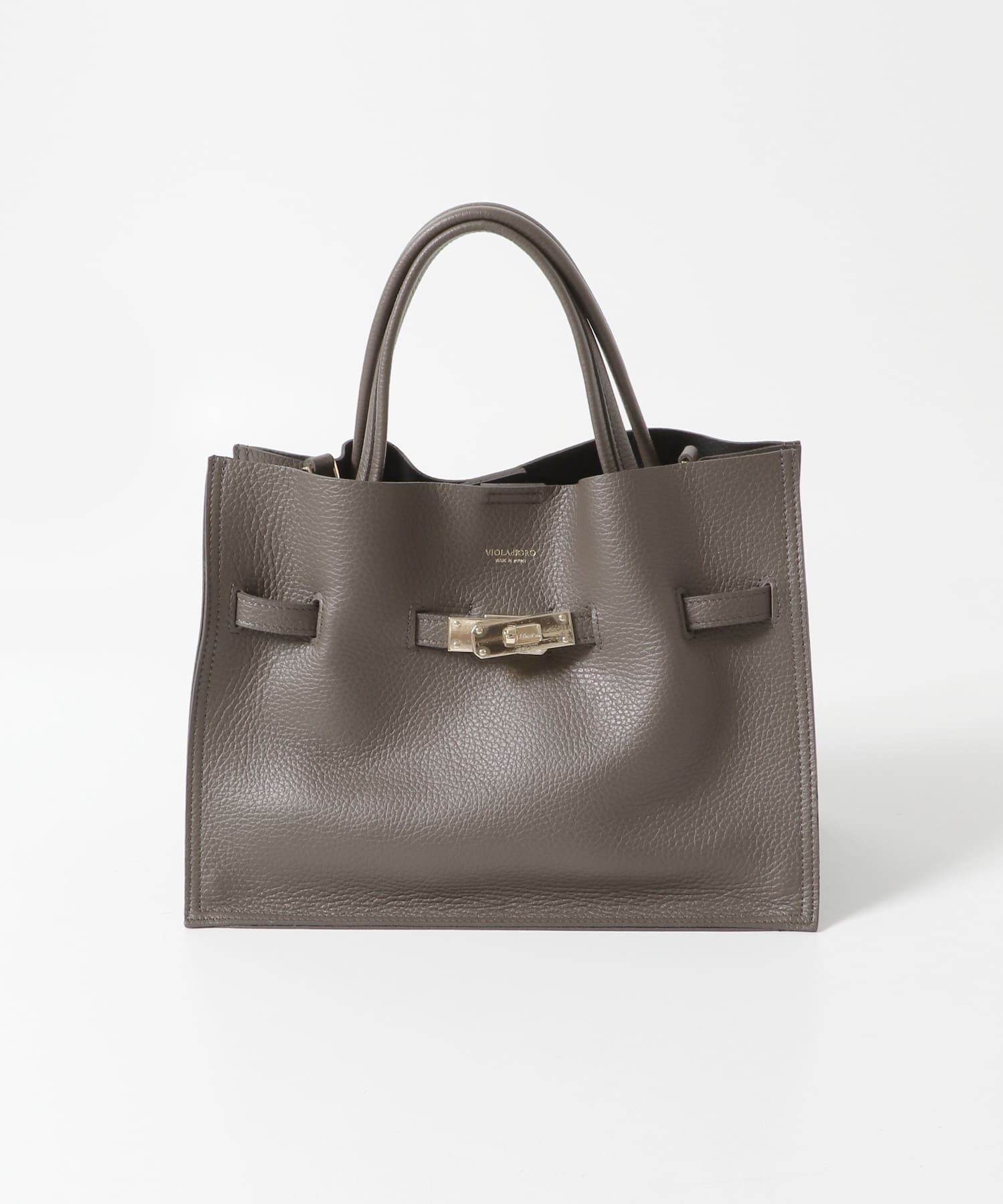 dtaupe