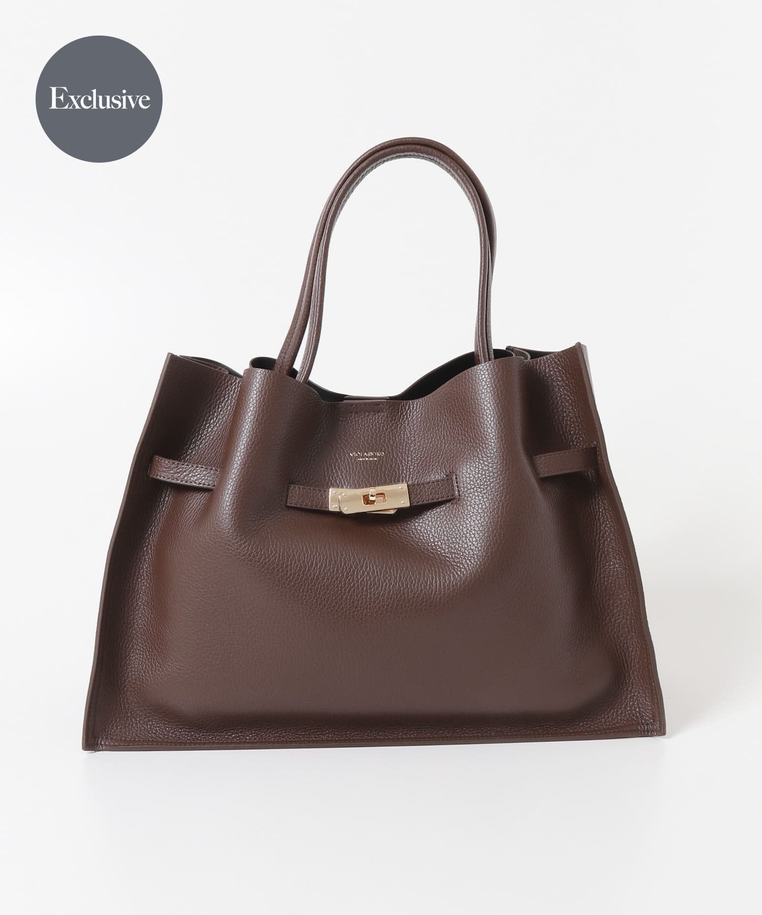 VIOLAd’ORO　TRERO L