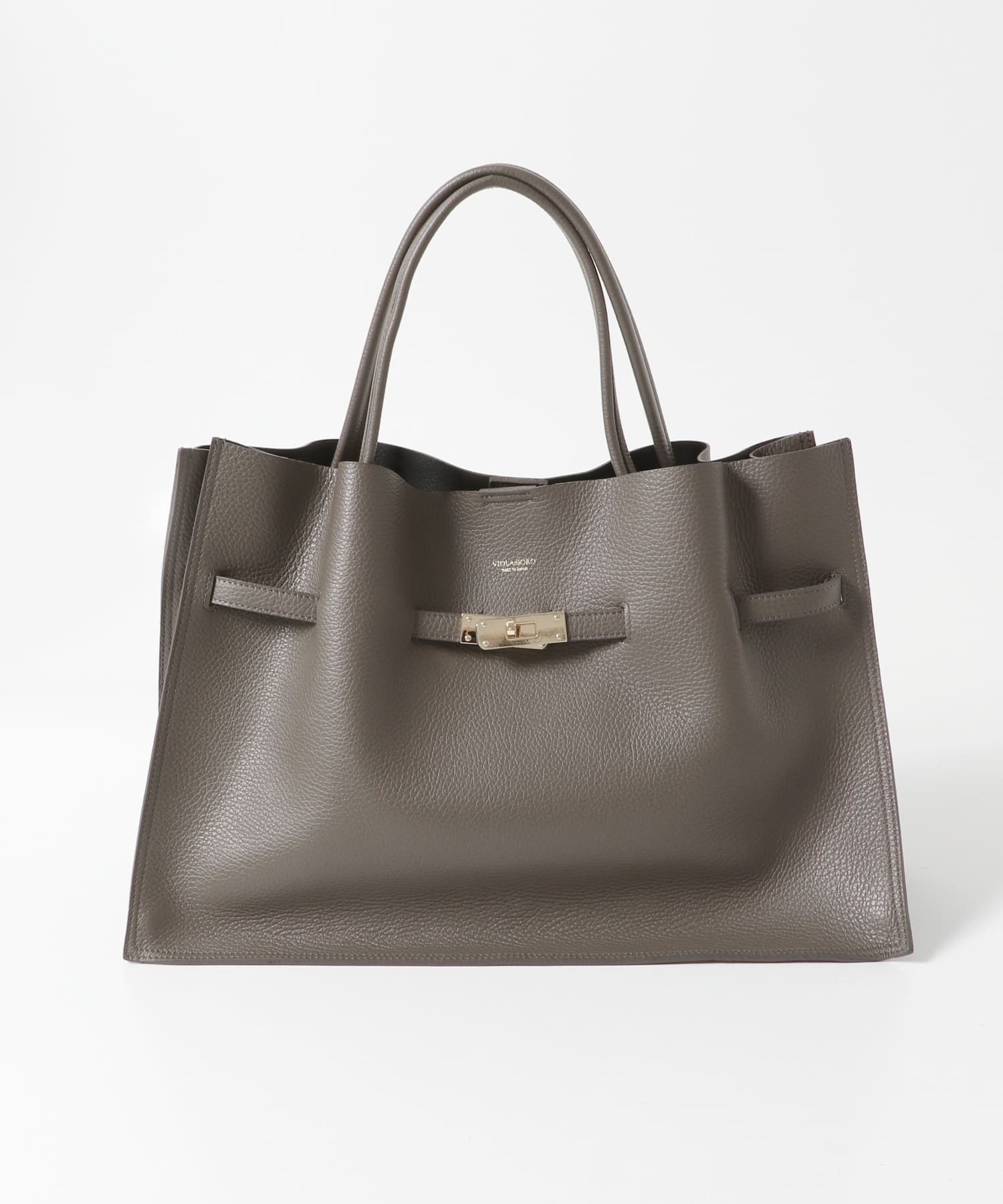 dtaupe