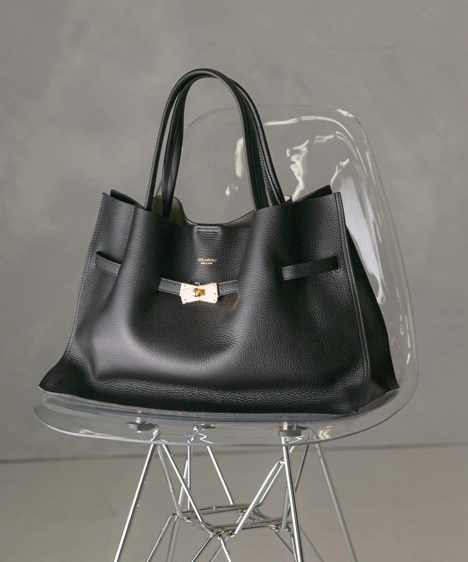 VIOLAd’ORO　TRERO L