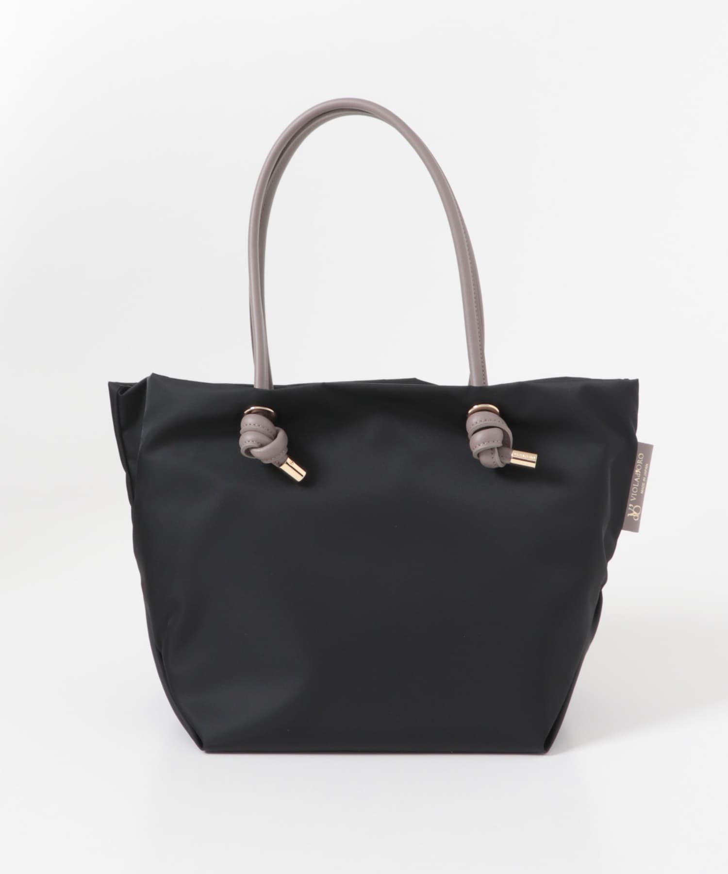 BLKTAUPE