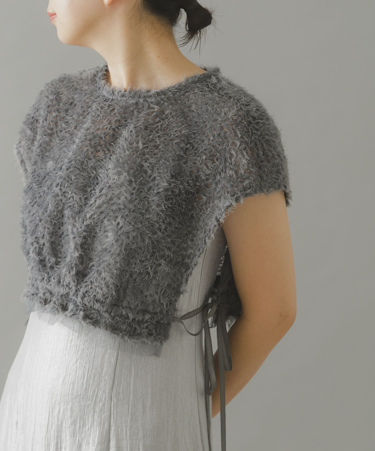 bluegray