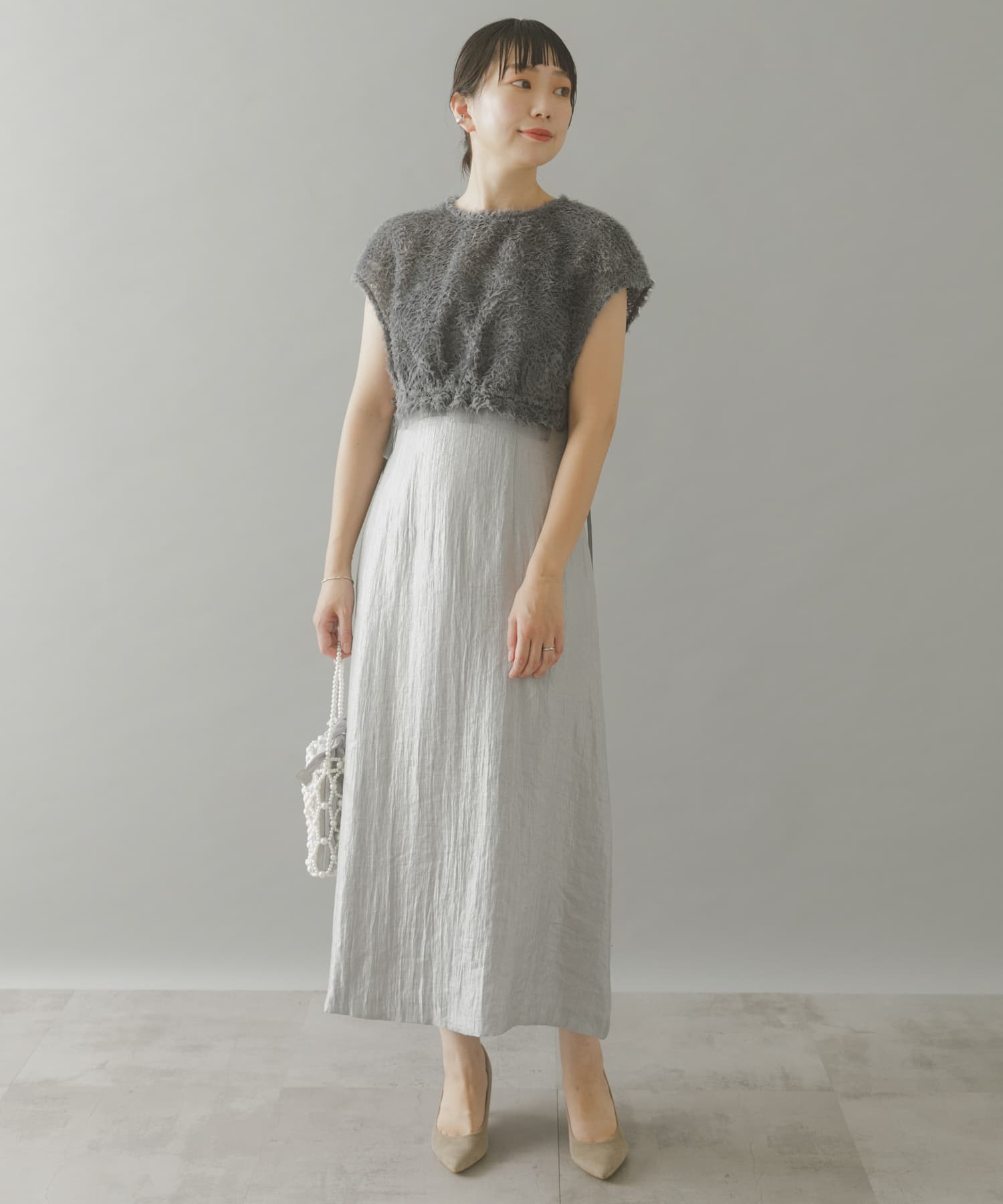bluegray