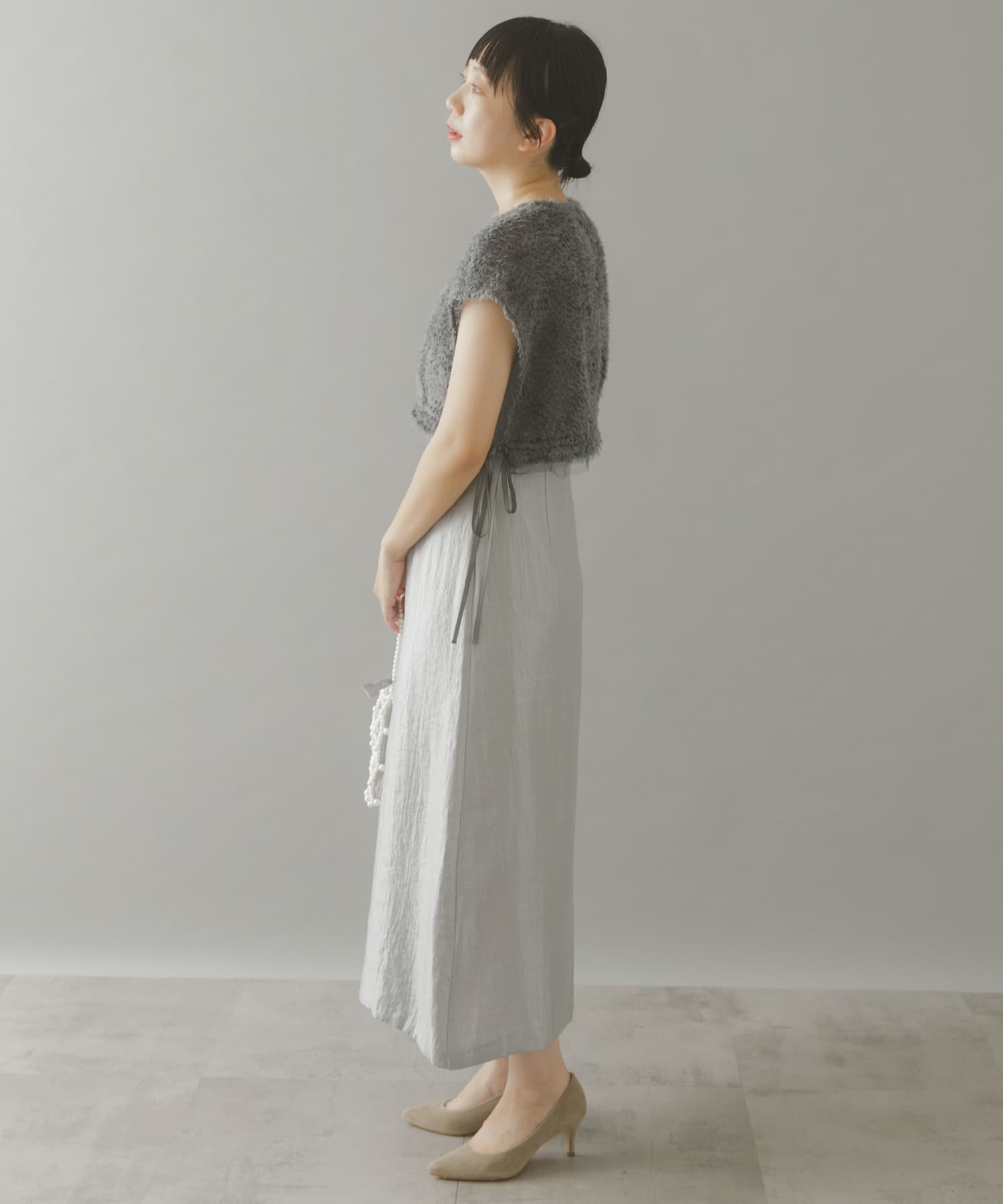 bluegray