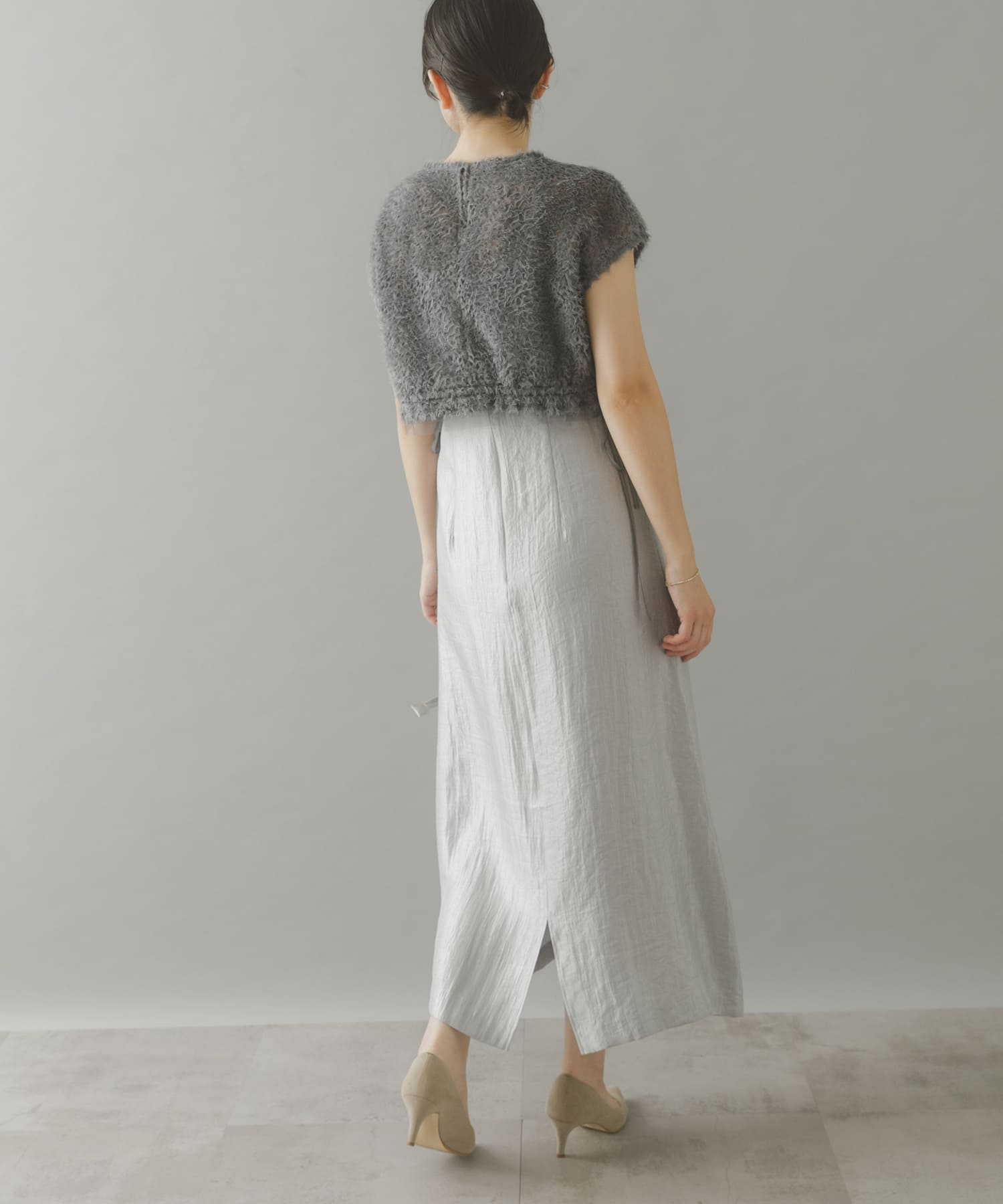 bluegray