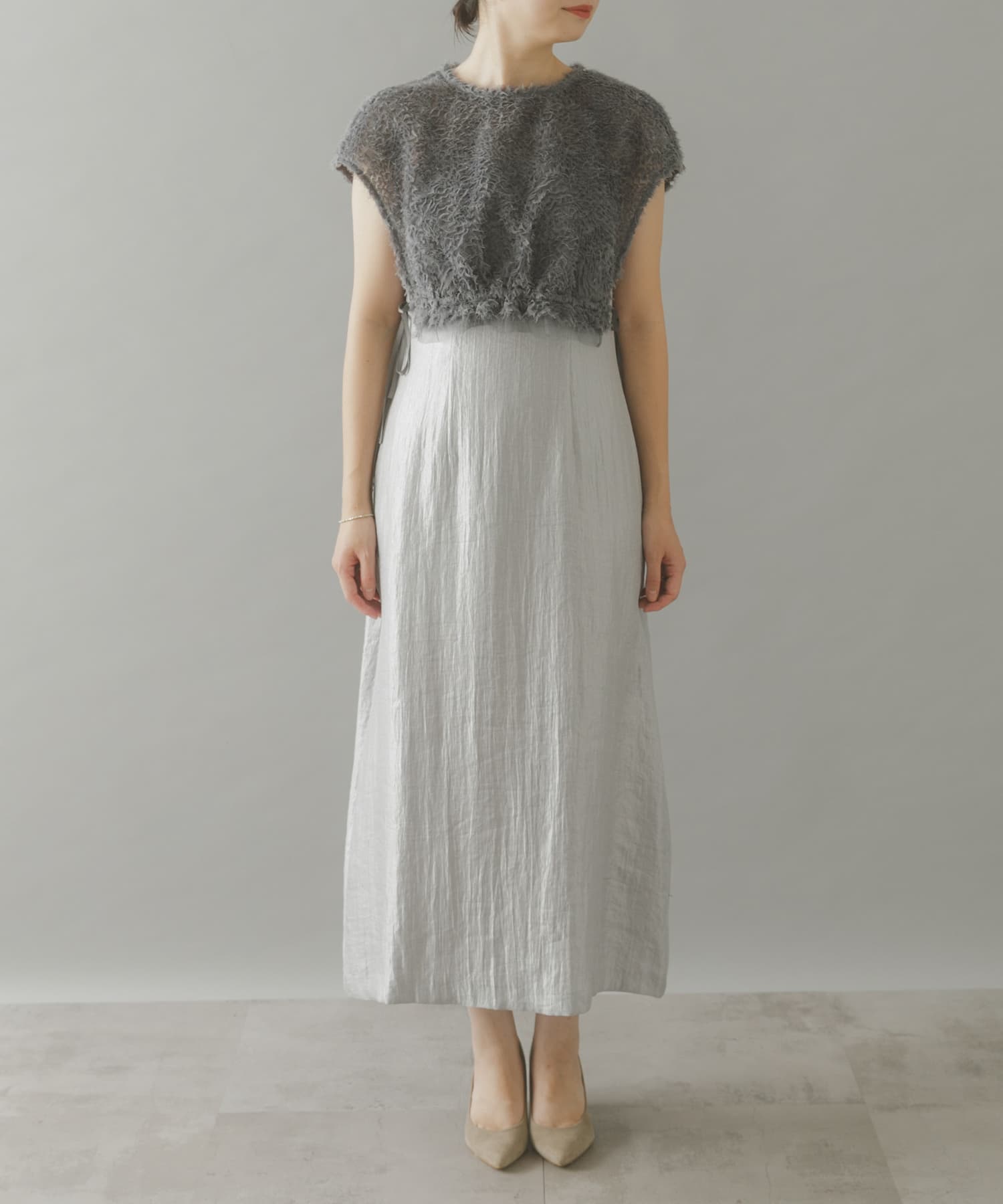 bluegray