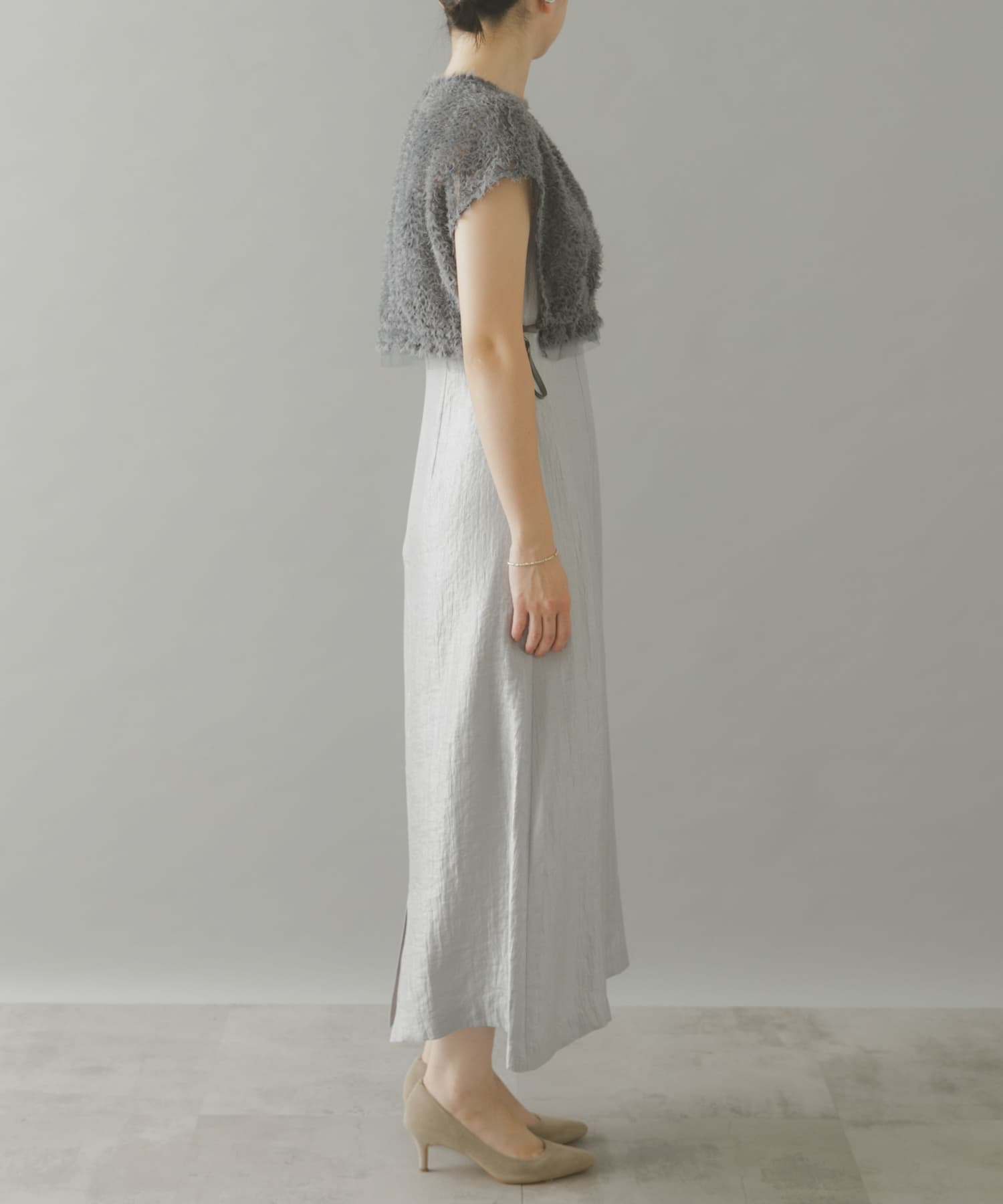 bluegray
