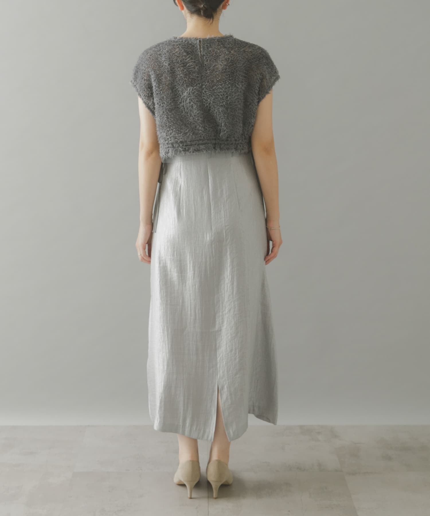 bluegray