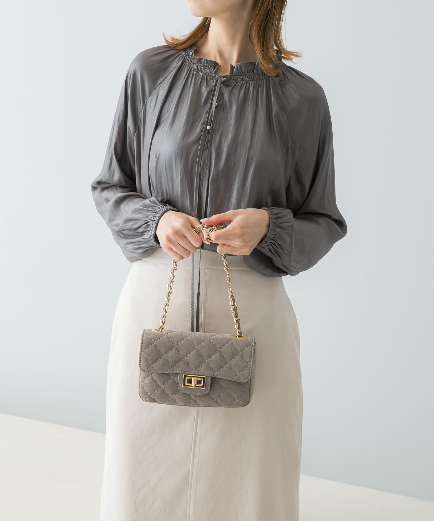 TAUPE
