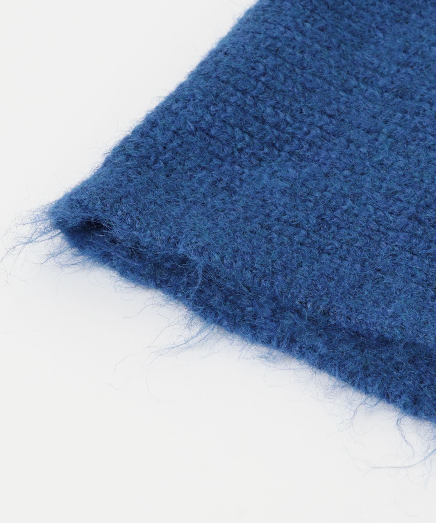 ACOC　Nomad Balaclava Blue -