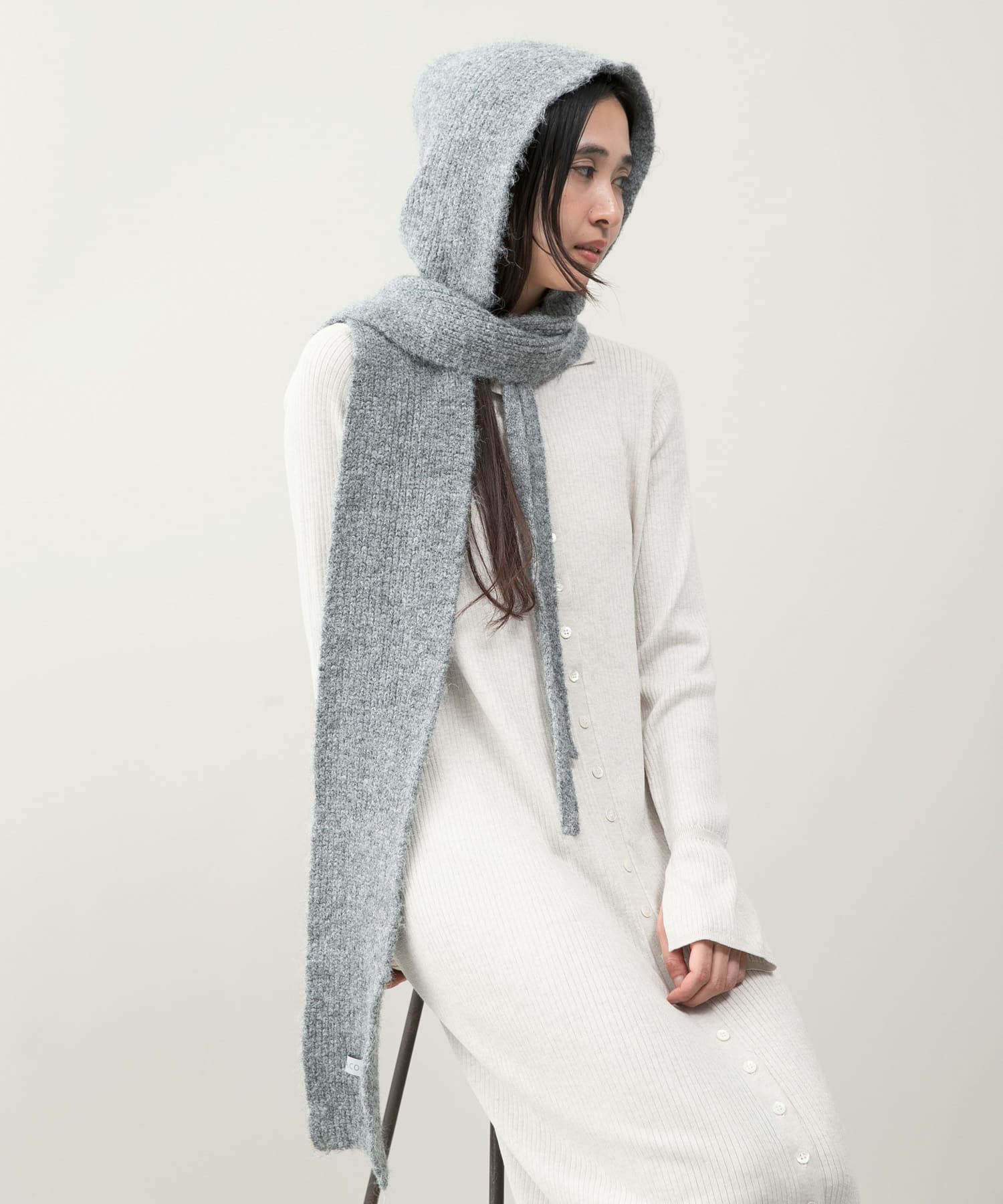 ACOC　Nomad Balaclava