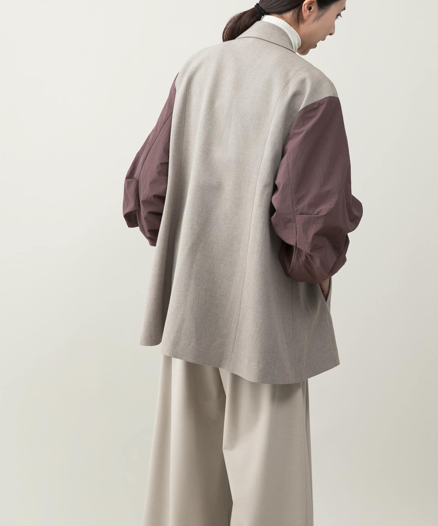 G/BEIGE