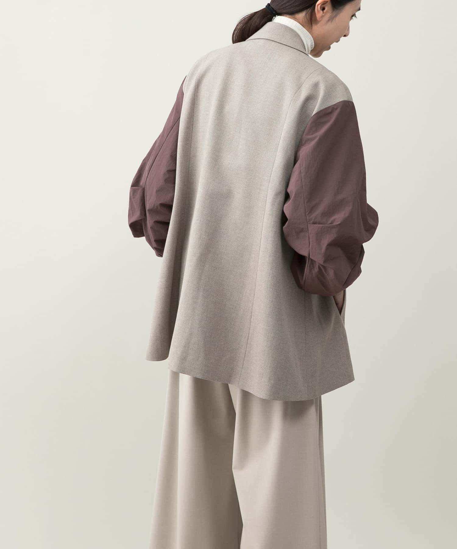 G/BEIGE