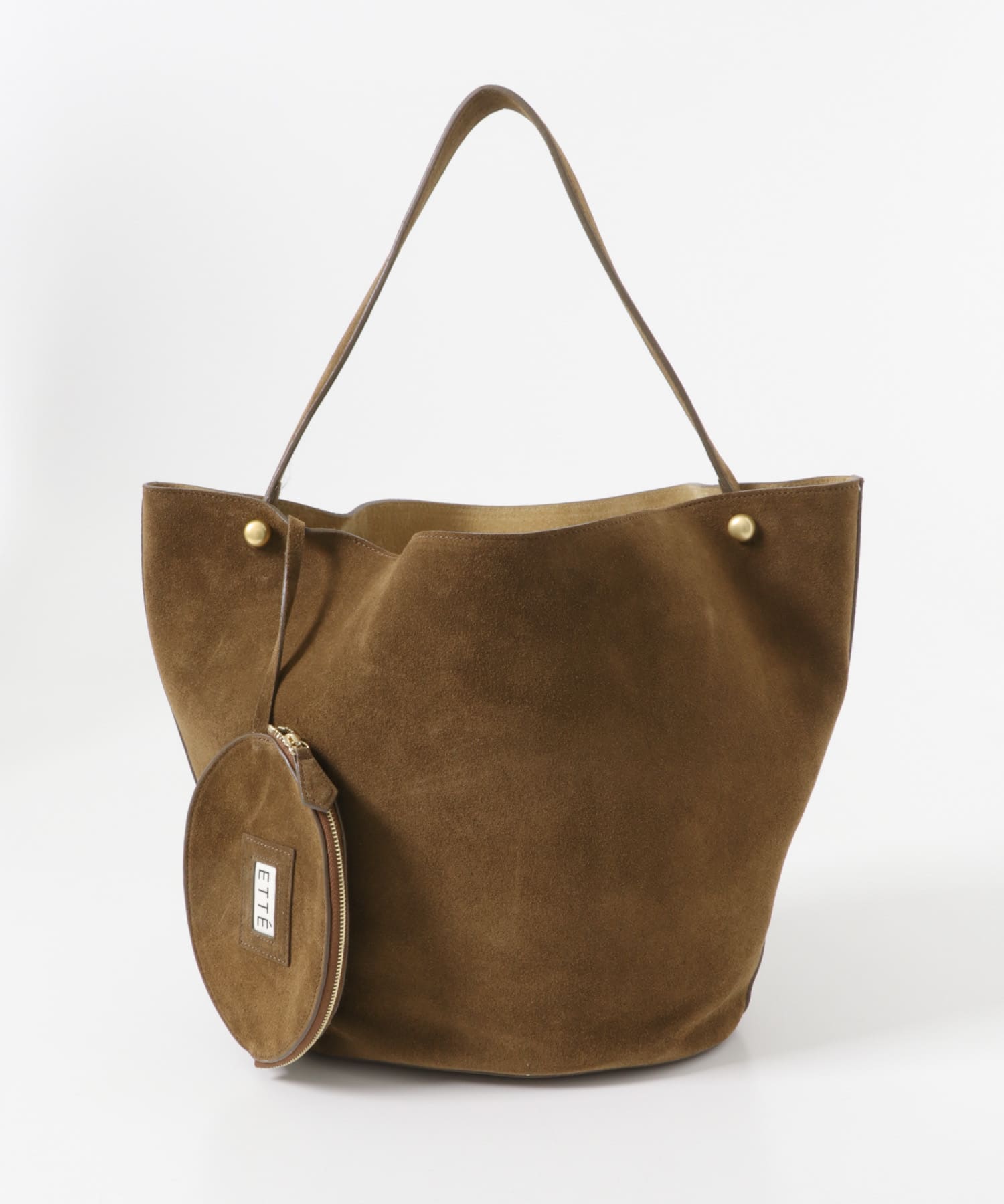 ETTE　filo bag