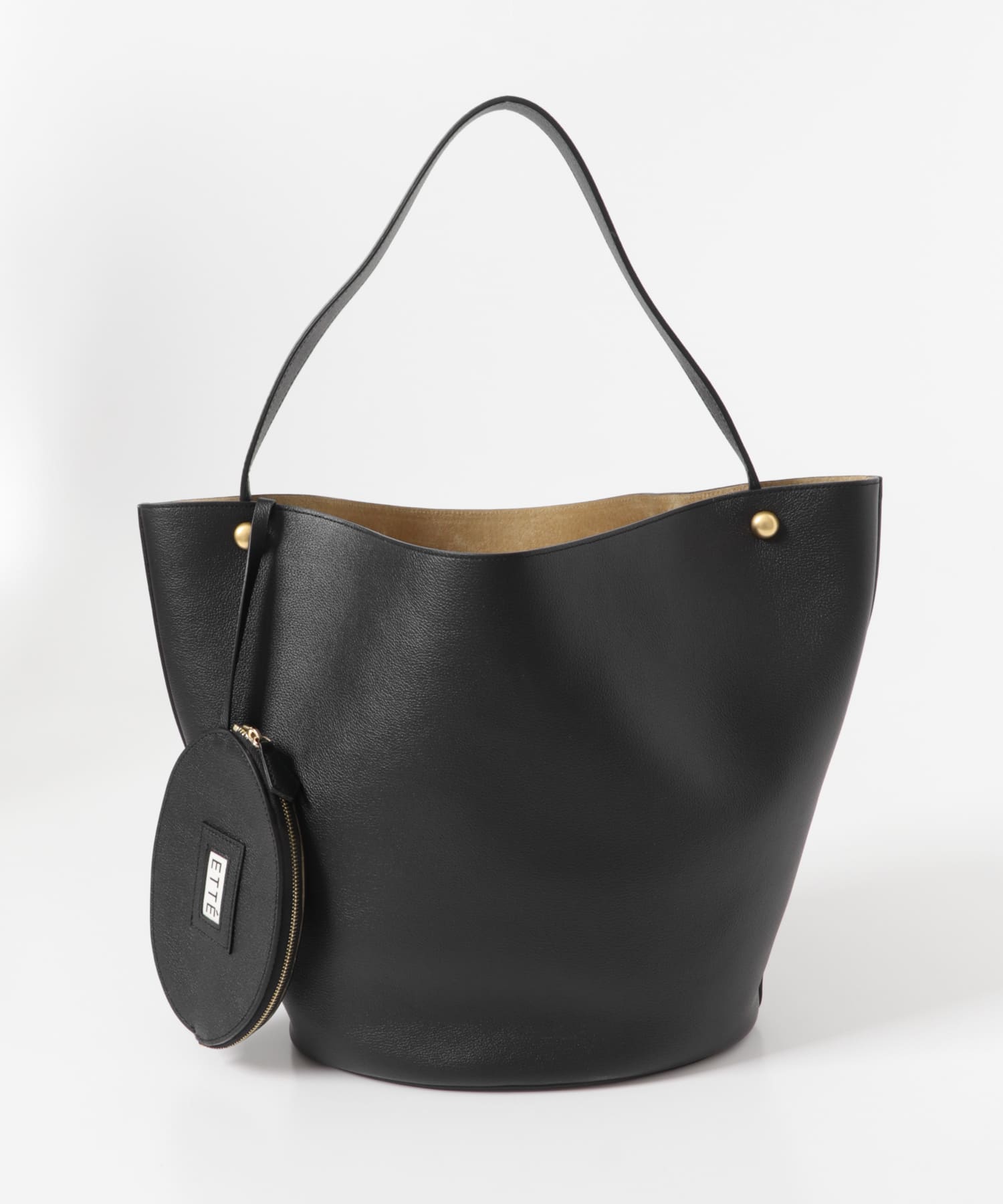 ETTE　filo bag