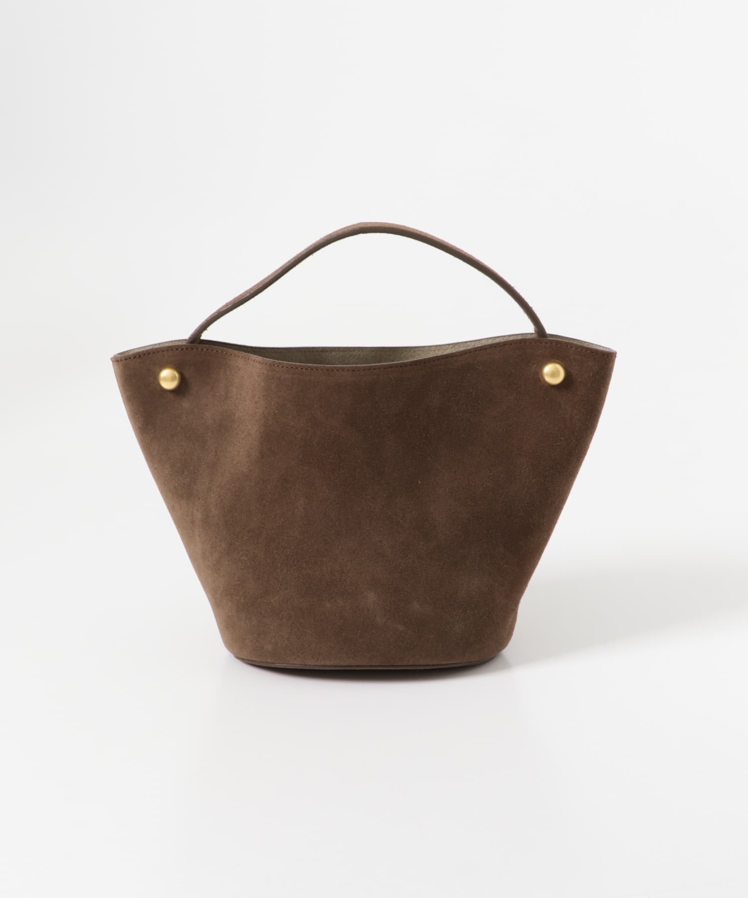 ETTE　filo bag mini