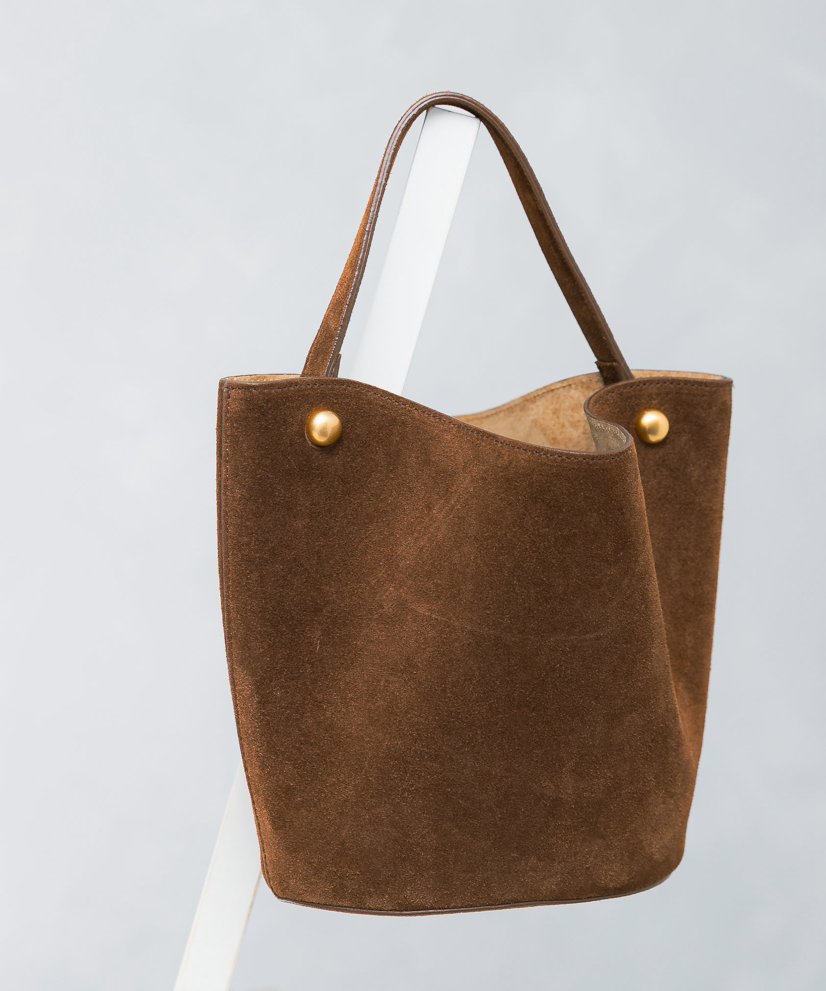 ETTE　filo bag mini