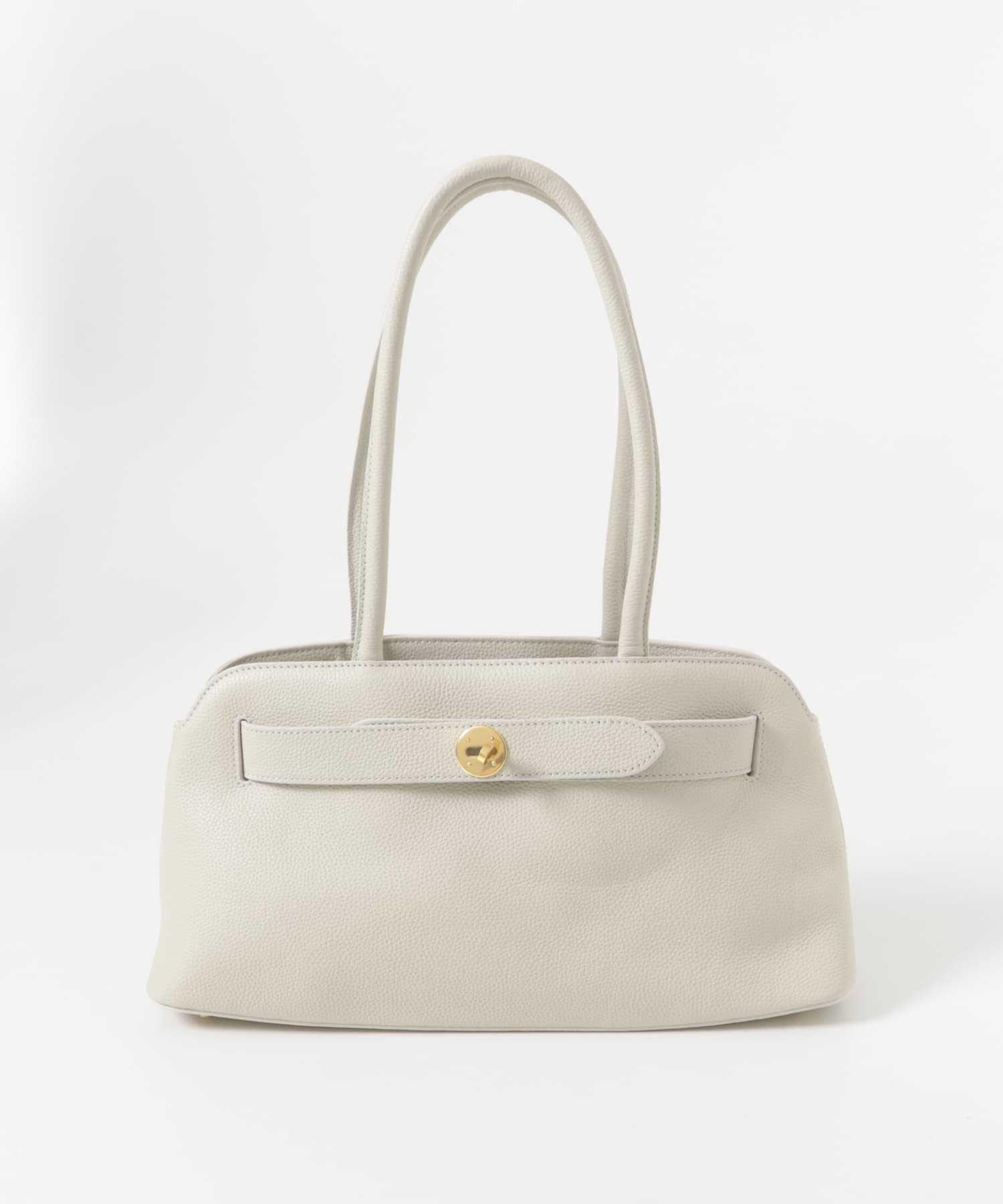 ETTE　Shimo Tote bag EW CLOUD -0