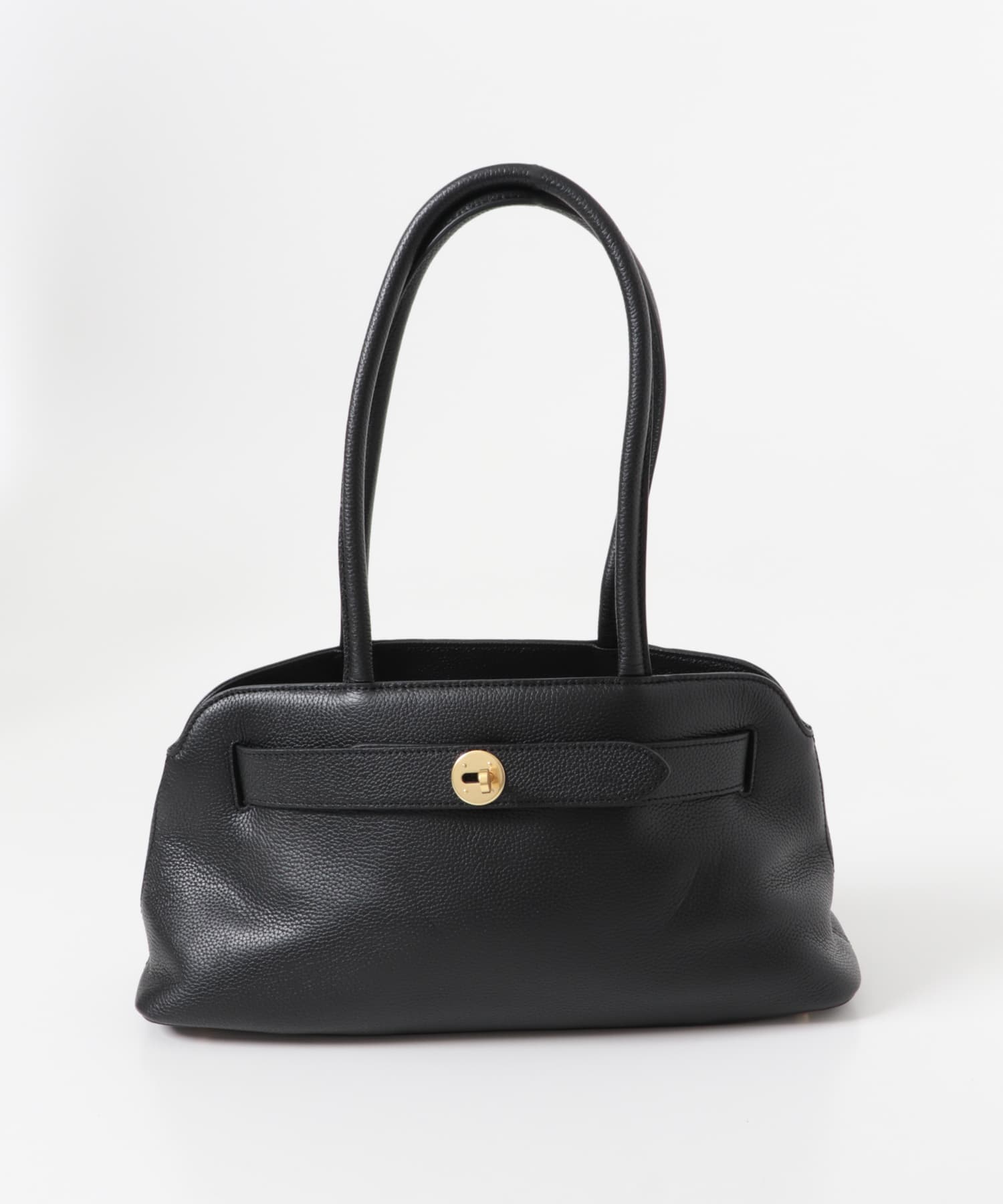 ETTE　Shimo Tote bag EW