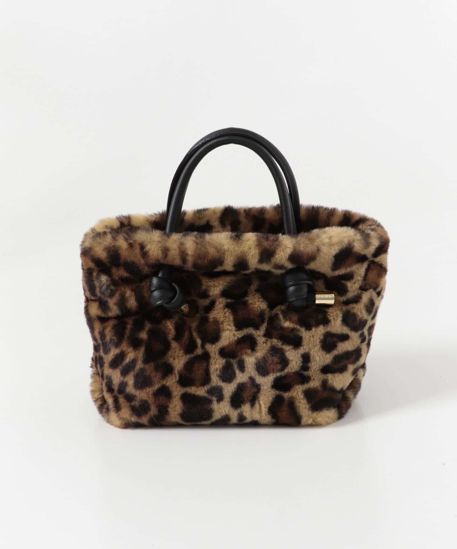 VIOLAd’ORO　エコファーノットハンドル