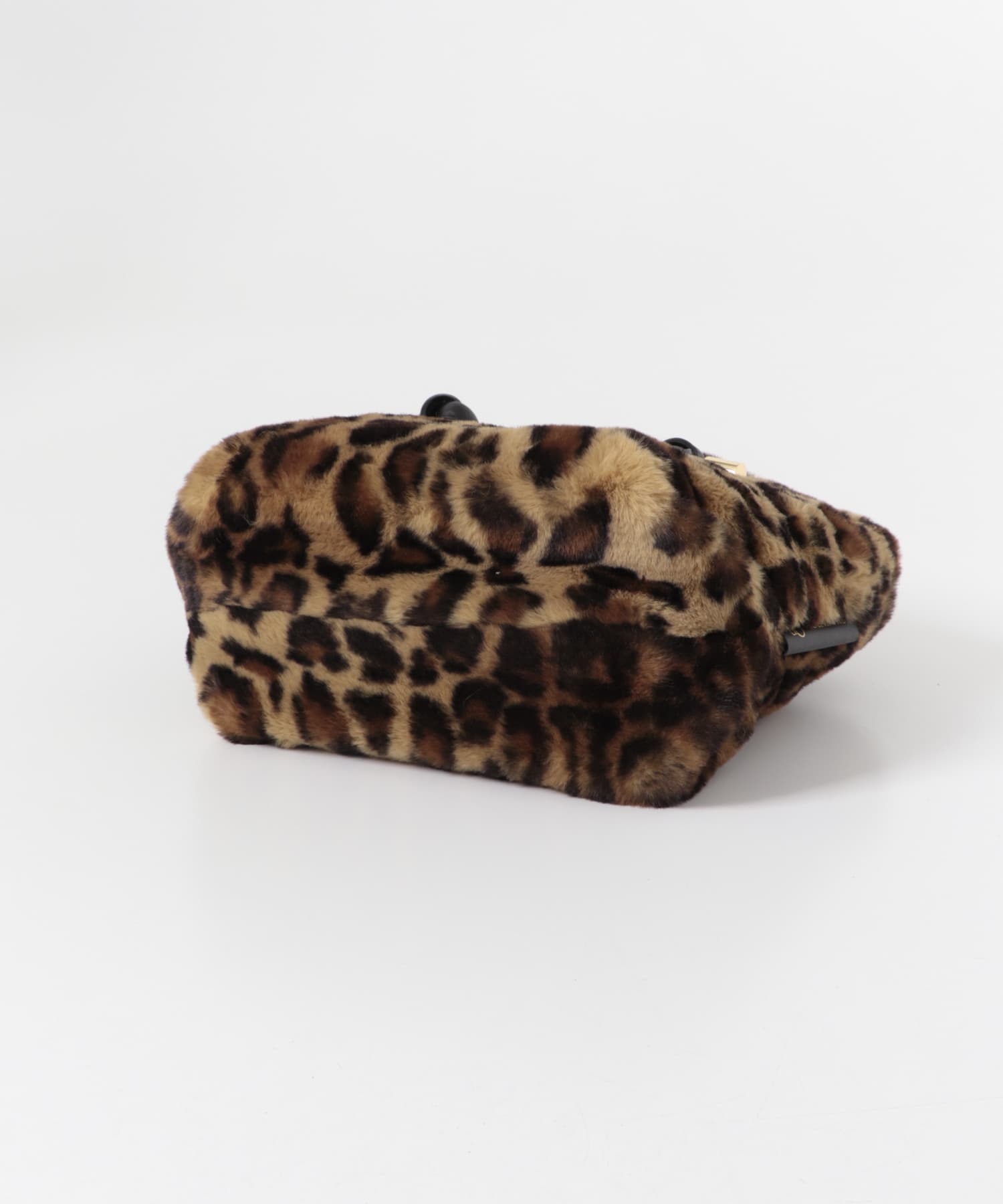 leoblack