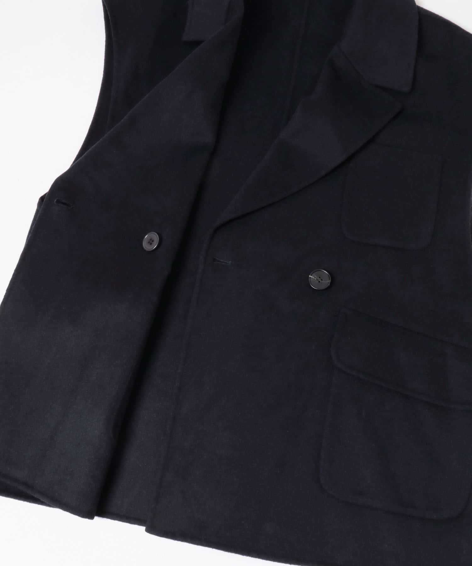 別注DNAVY