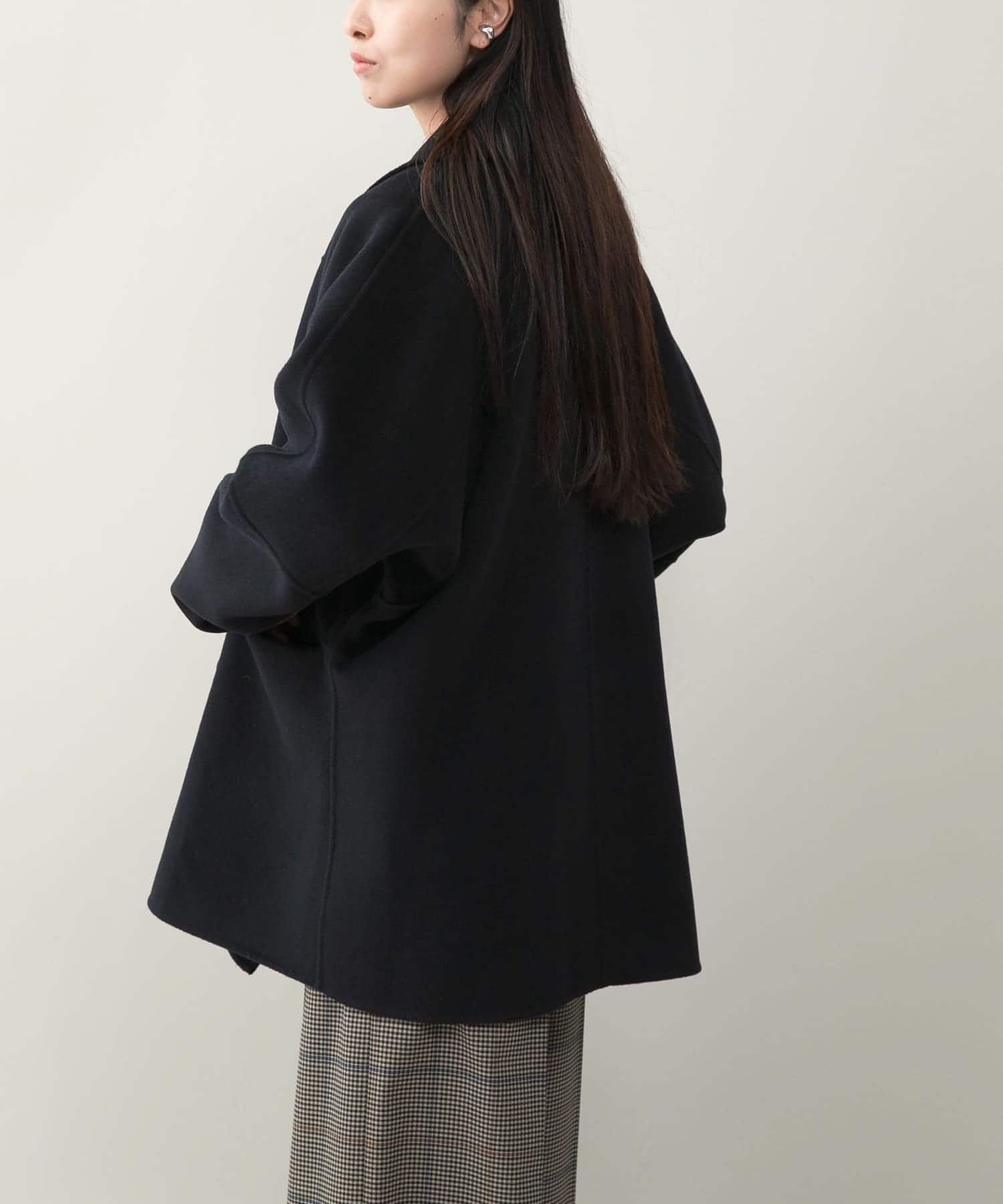 別注DNAVY