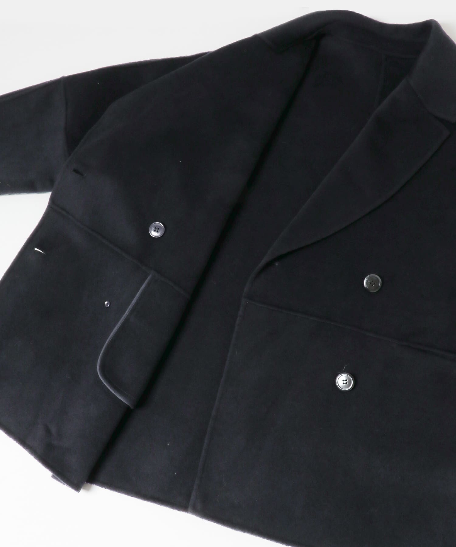 別注DNAVY