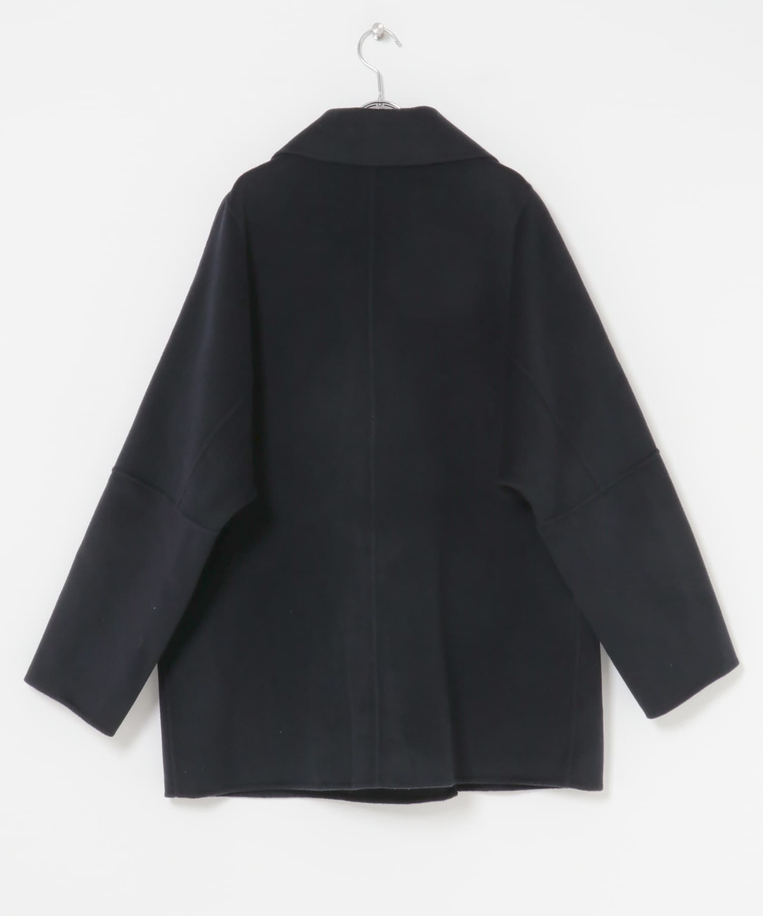 別注DNAVY