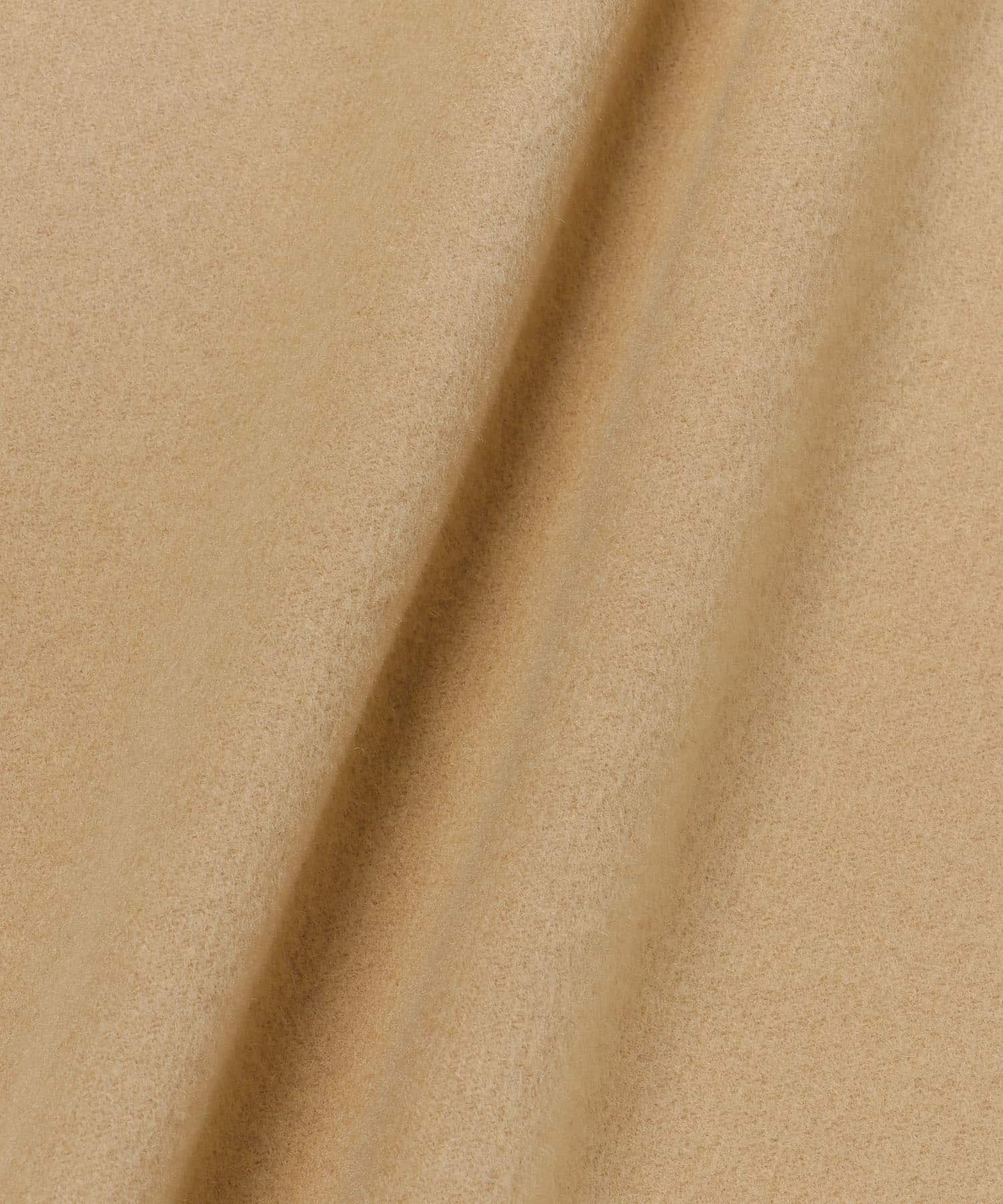 BEIGE,　BRANE SKIRT∴ CAMEL 2