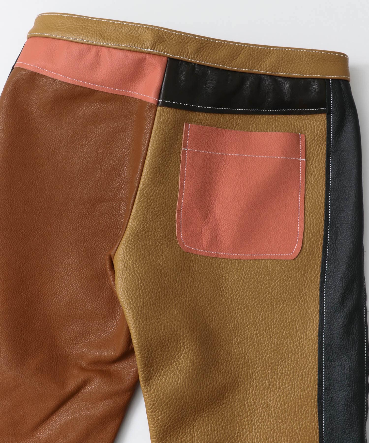 TAN
