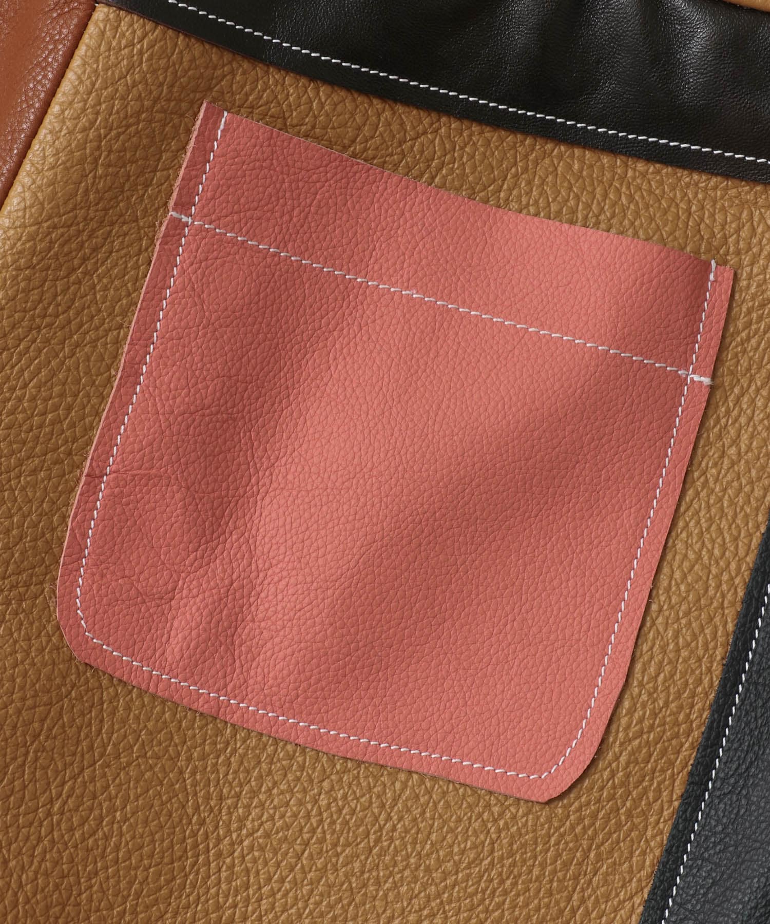 TAN
